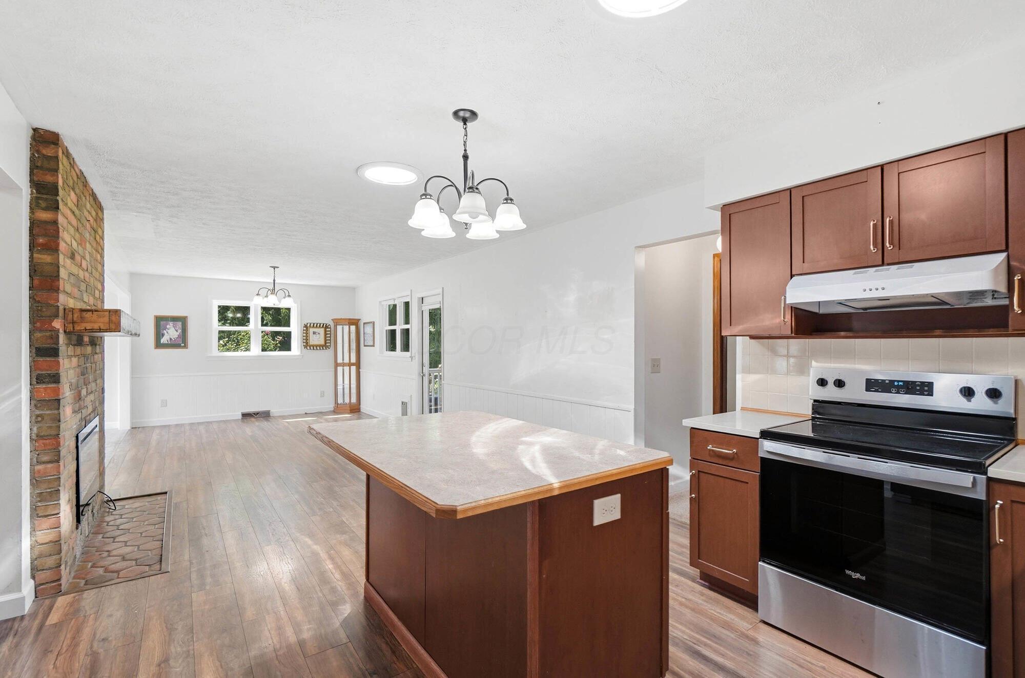 10854 Gorsuch Road Property Photo 12