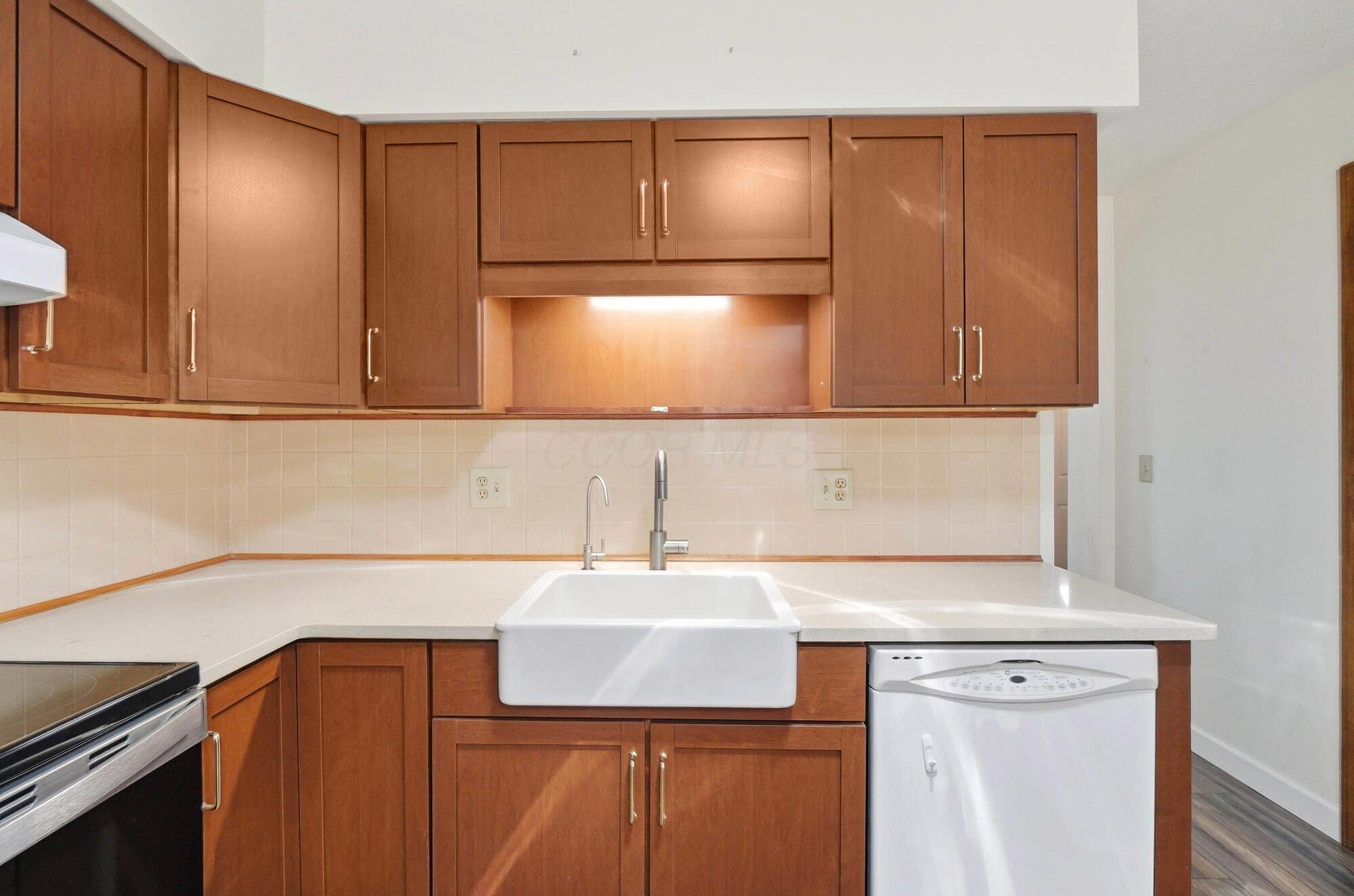 10854 Gorsuch Road Property Photo 16