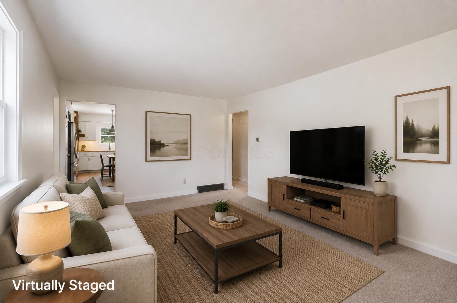 10854 Gorsuch Road Property Photo 17