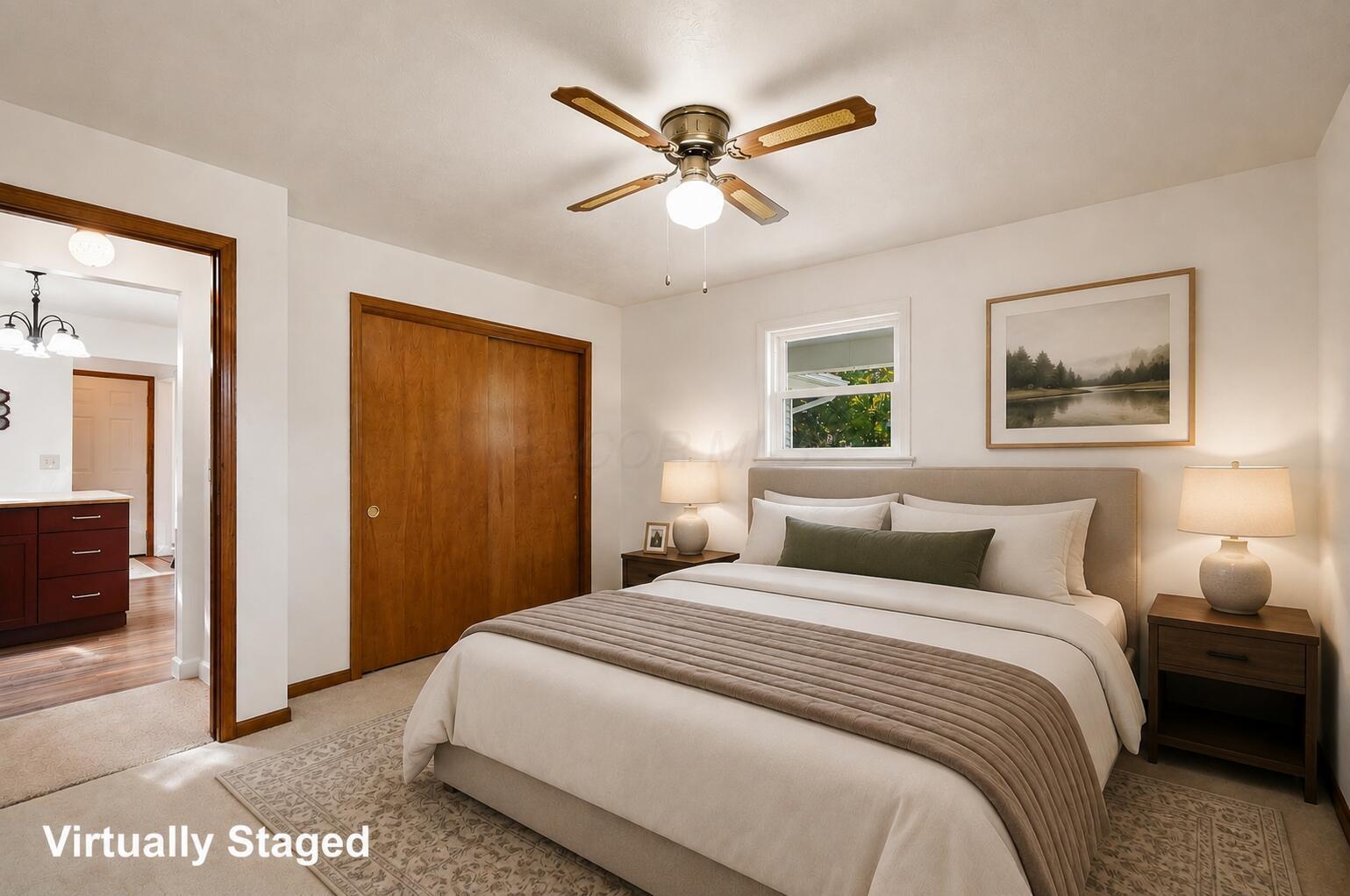 10854 Gorsuch Road Property Photo 20