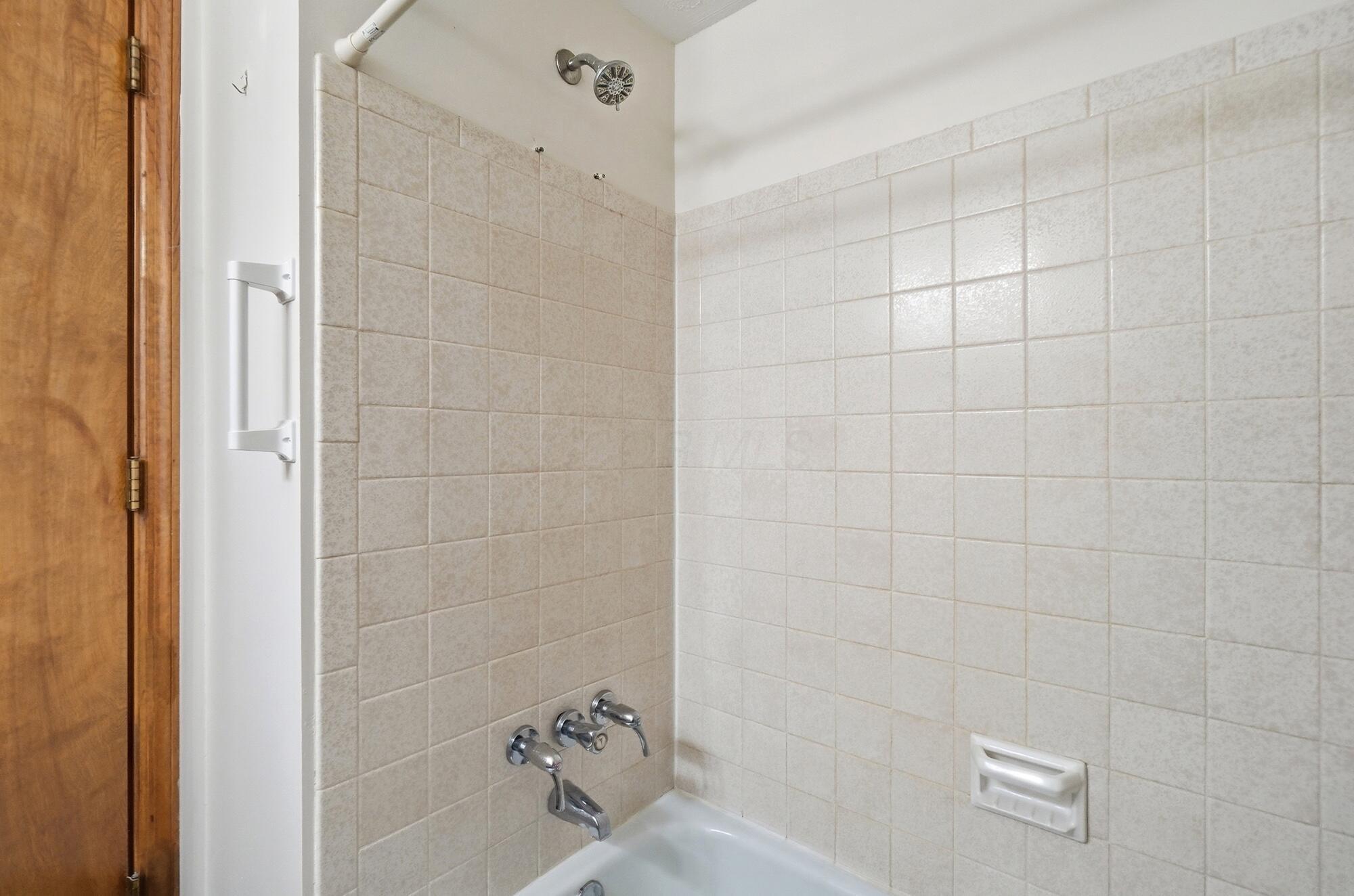 10854 Gorsuch Road Property Photo 23