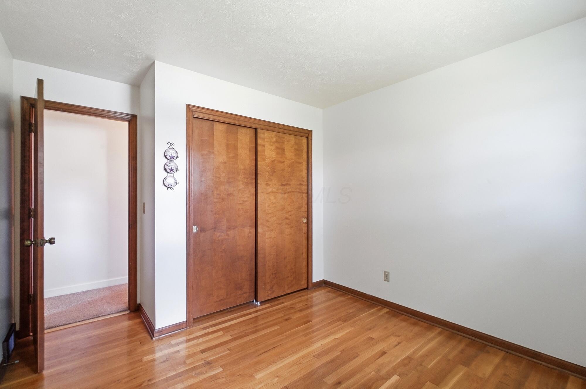 10854 Gorsuch Road Property Photo 26