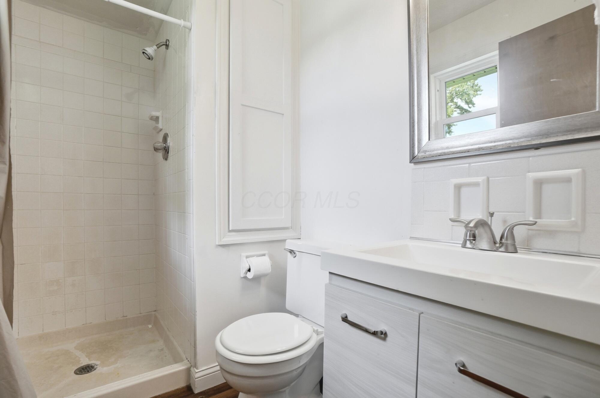 10854 Gorsuch Road Property Photo 27