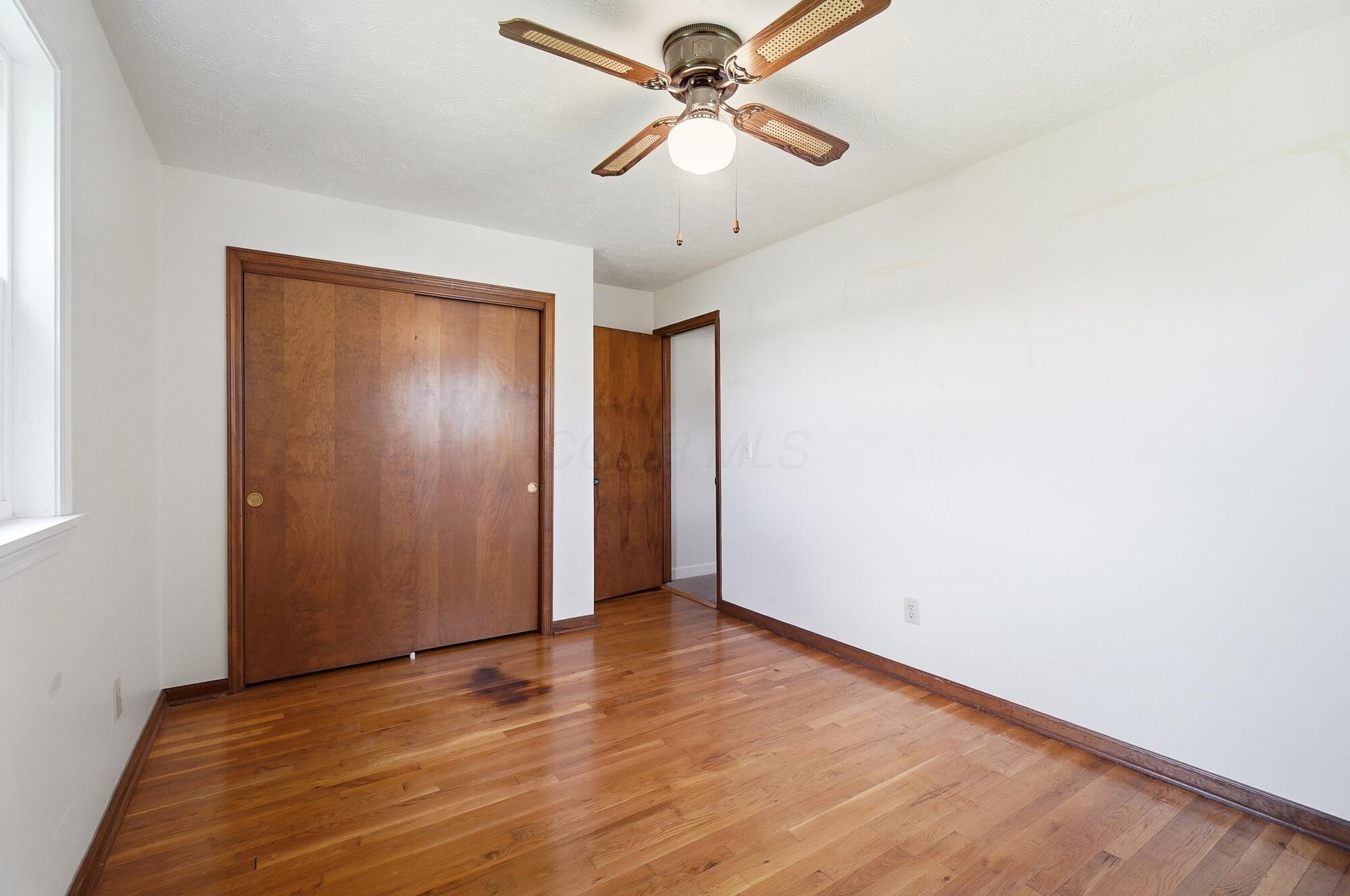10854 Gorsuch Road Property Photo 31