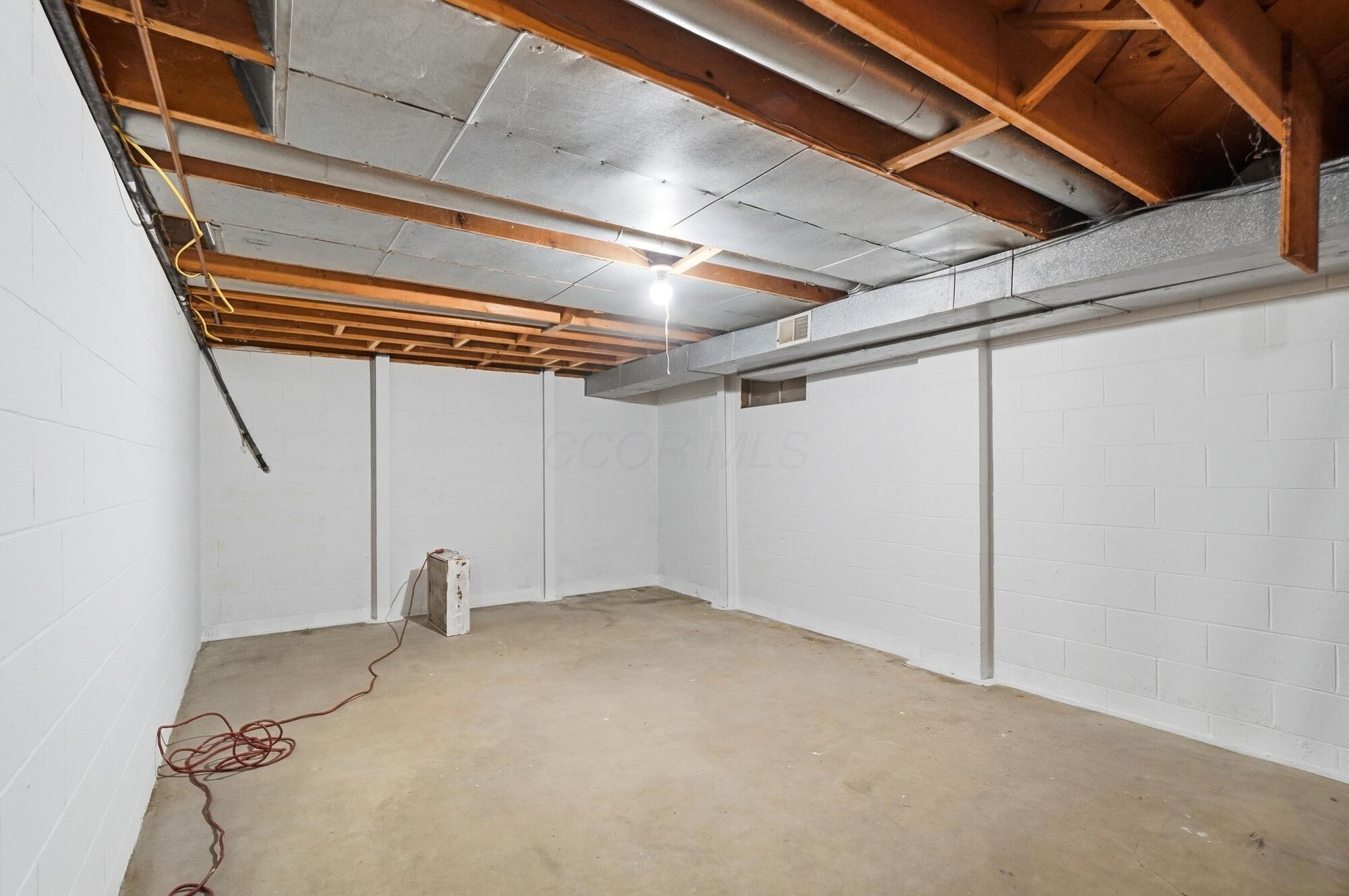 10854 Gorsuch Road Property Photo 34