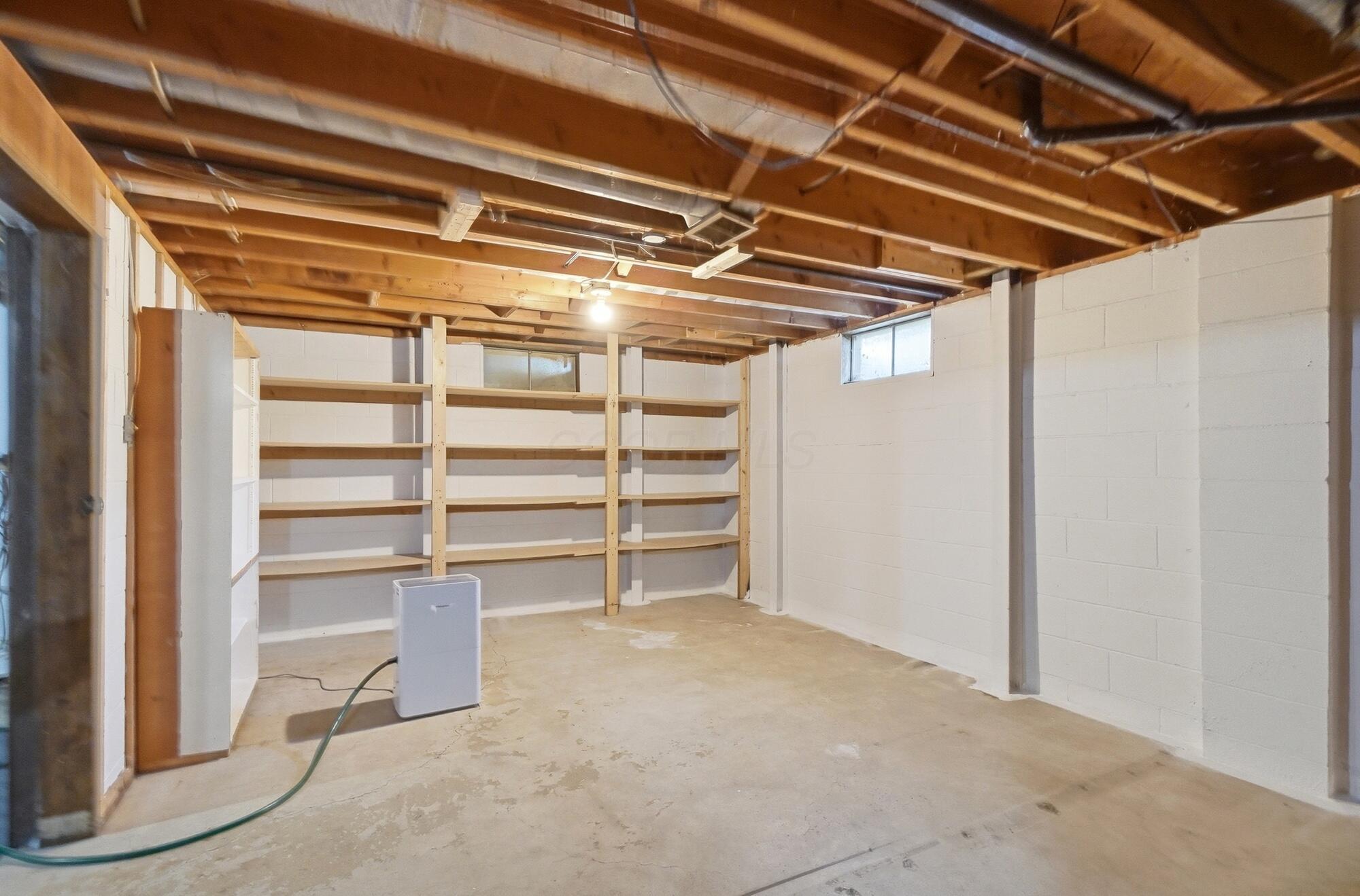10854 Gorsuch Road Property Photo 35
