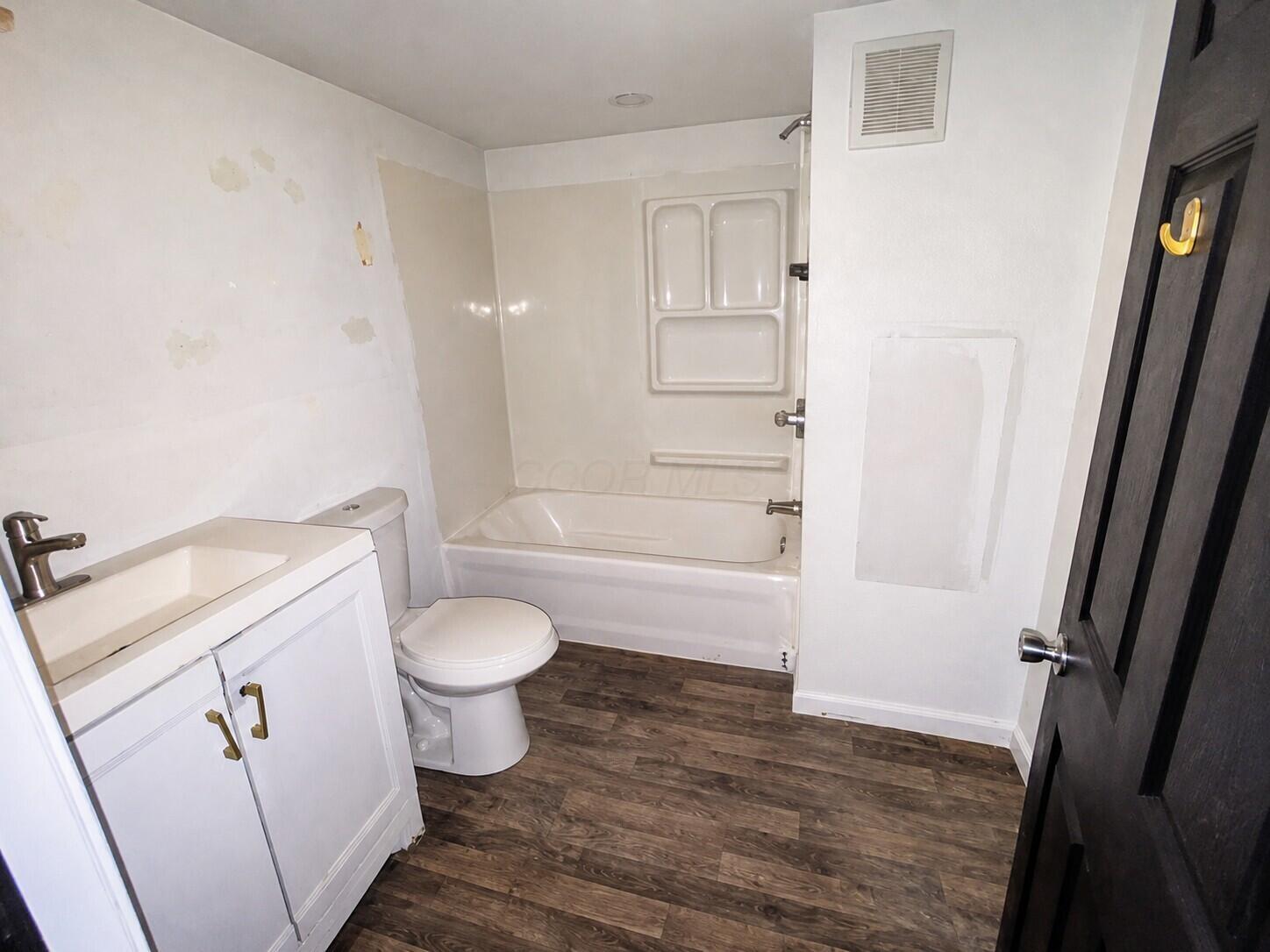 613 N Dawson Avenue Property Photo 19