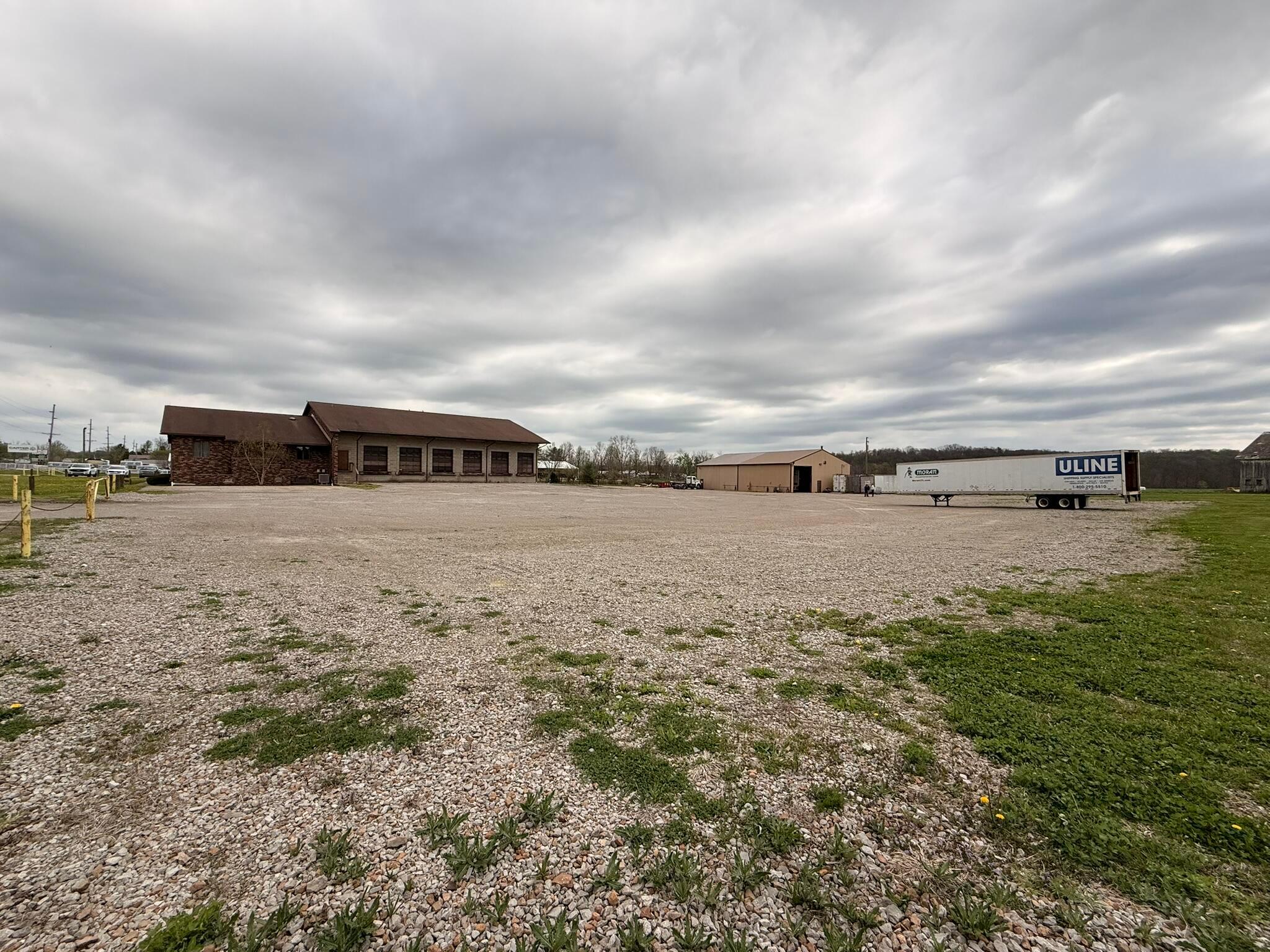 4550 Roseville Road Property Photo 7