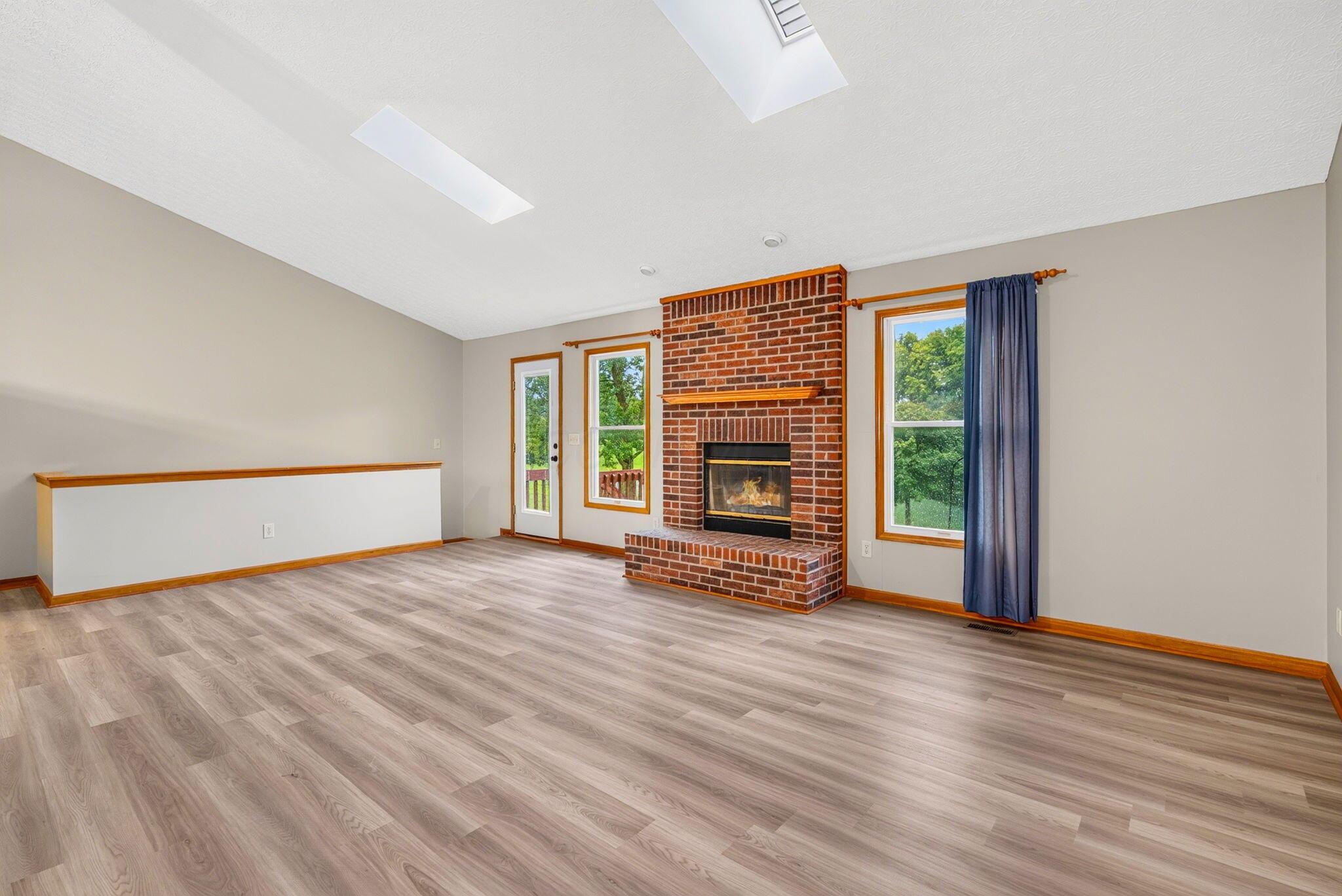 699 Scioto Meadows Boulevard Property Photo 17