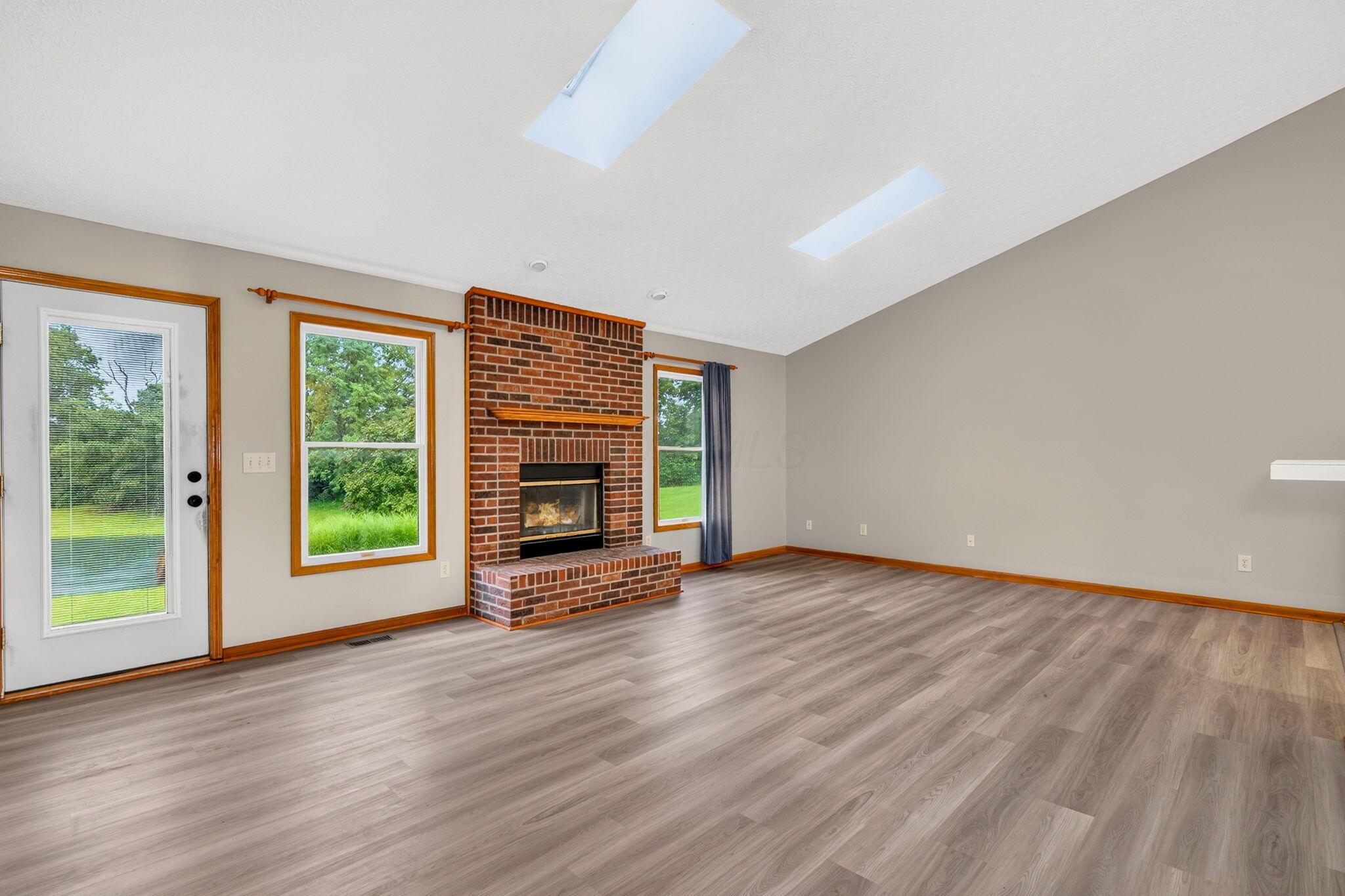 699 Scioto Meadows Boulevard Property Photo 18