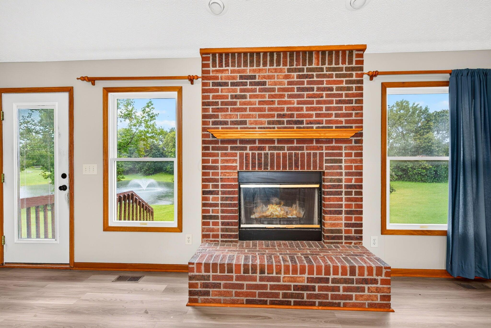 699 Scioto Meadows Boulevard Property Photo 20