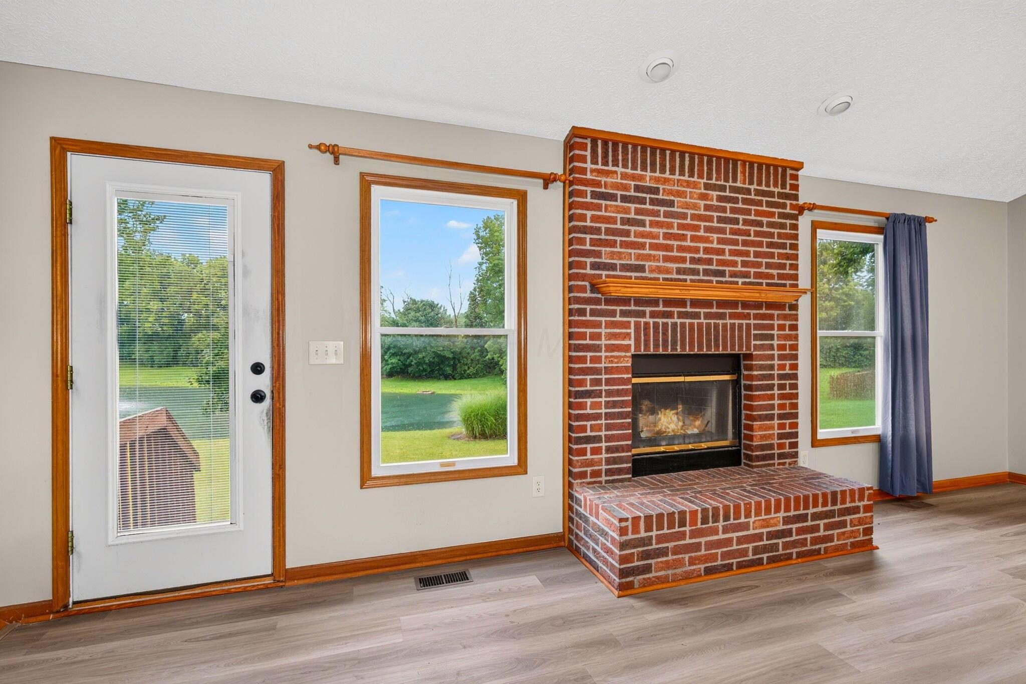 699 Scioto Meadows Boulevard Property Photo 21