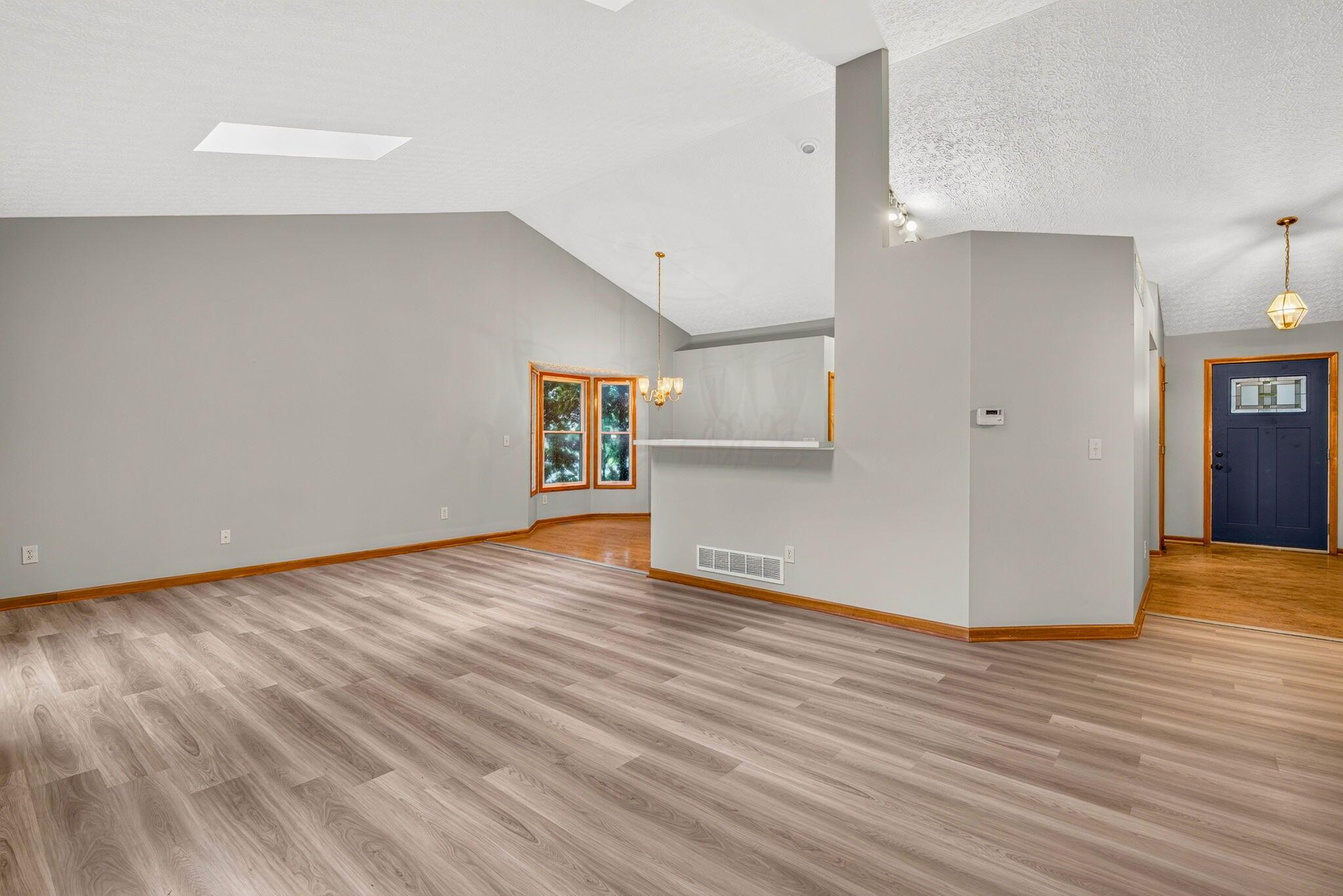 699 Scioto Meadows Boulevard Property Photo 22