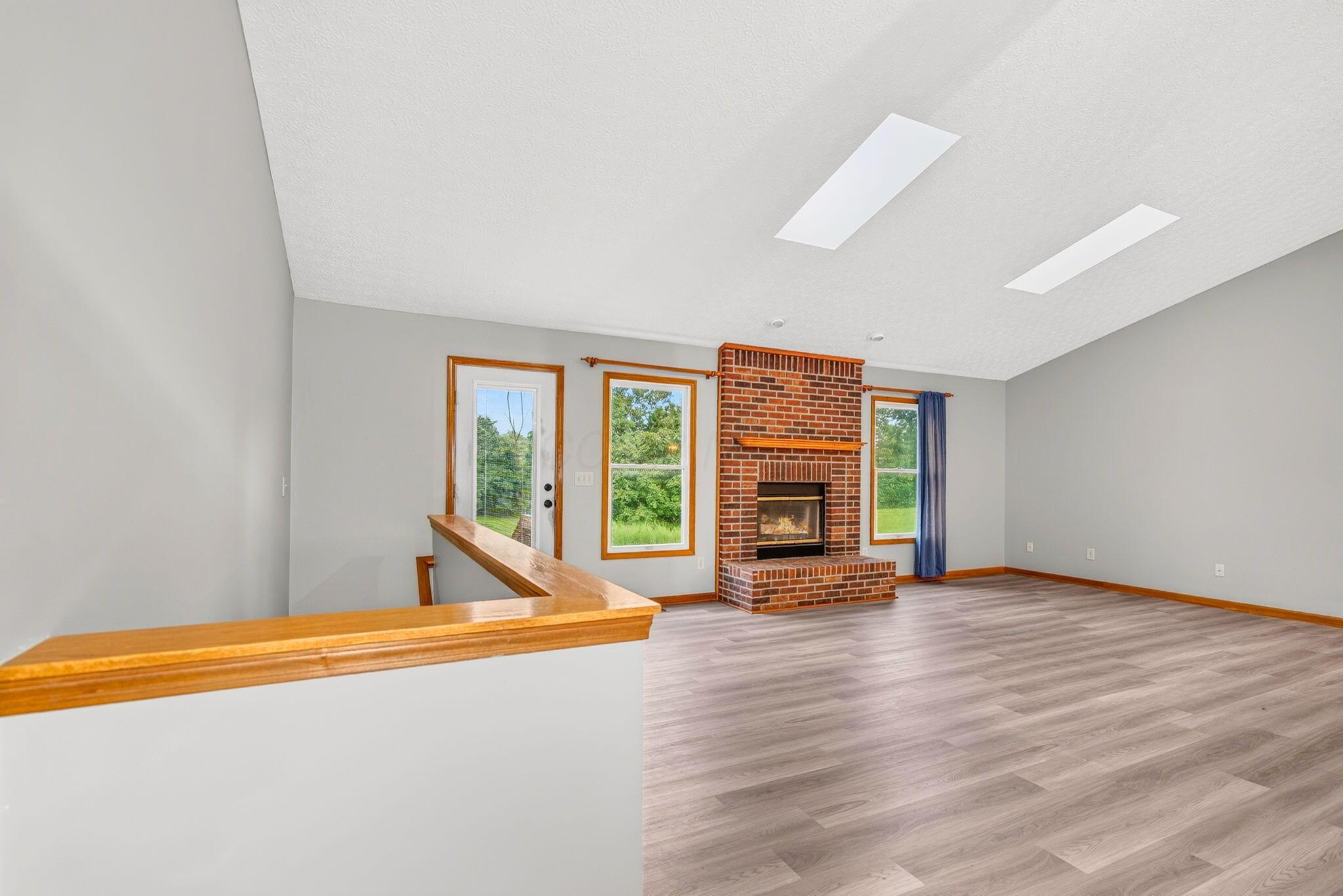 699 Scioto Meadows Boulevard Property Photo 24