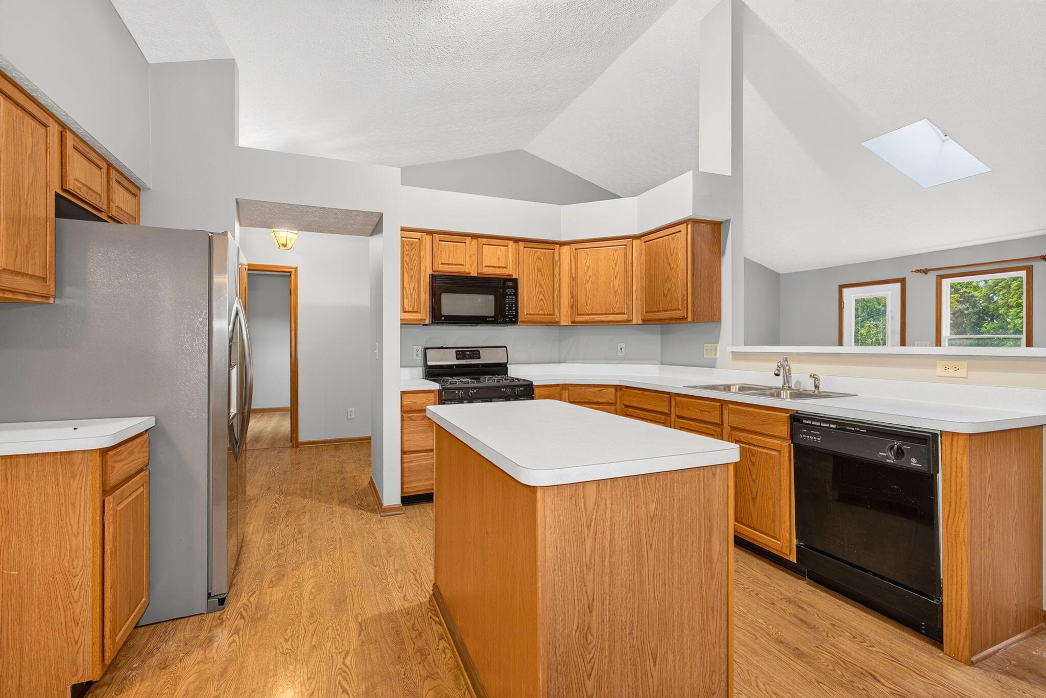699 Scioto Meadows Boulevard Property Photo 31