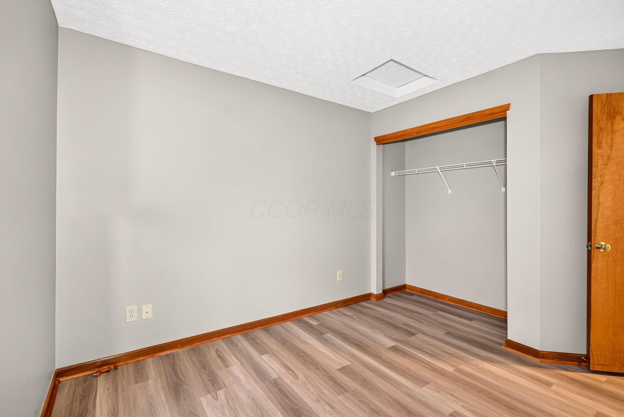 699 Scioto Meadows Boulevard Property Photo 38