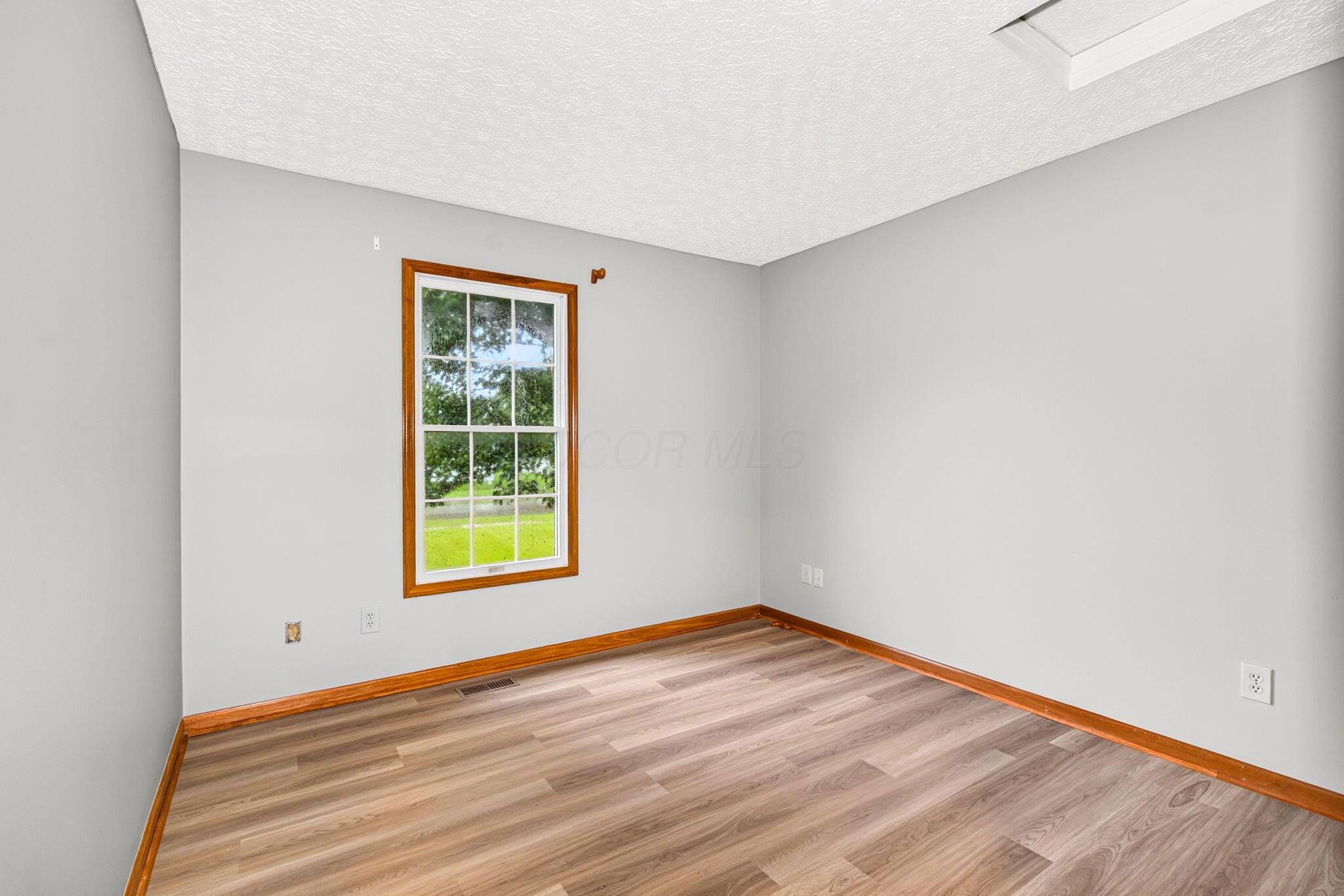 699 Scioto Meadows Boulevard Property Photo 39
