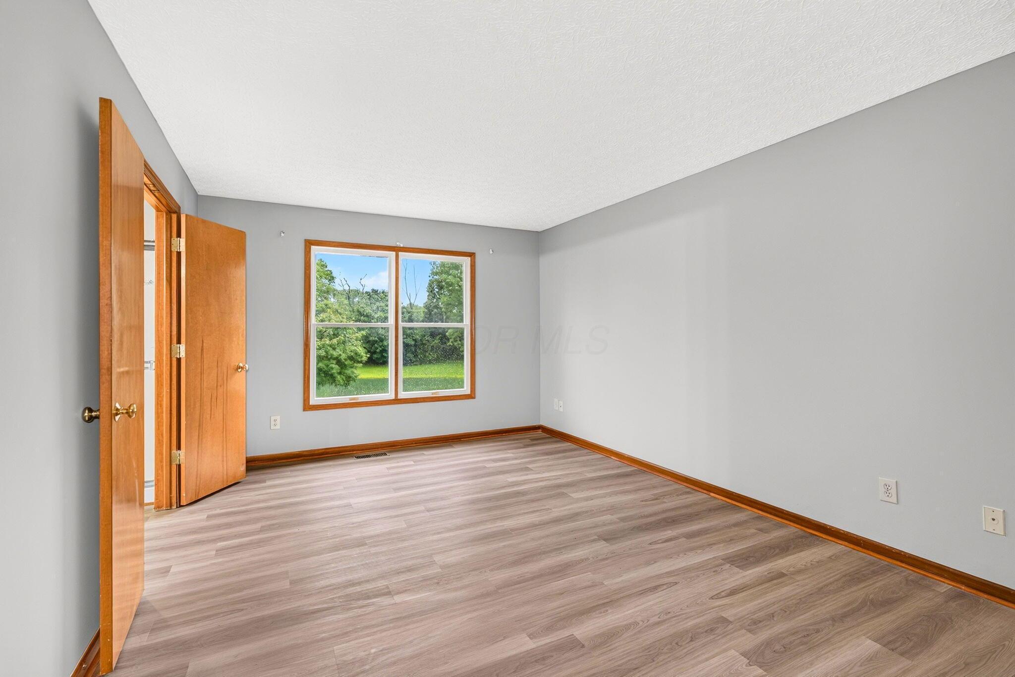 699 Scioto Meadows Boulevard Property Photo 41