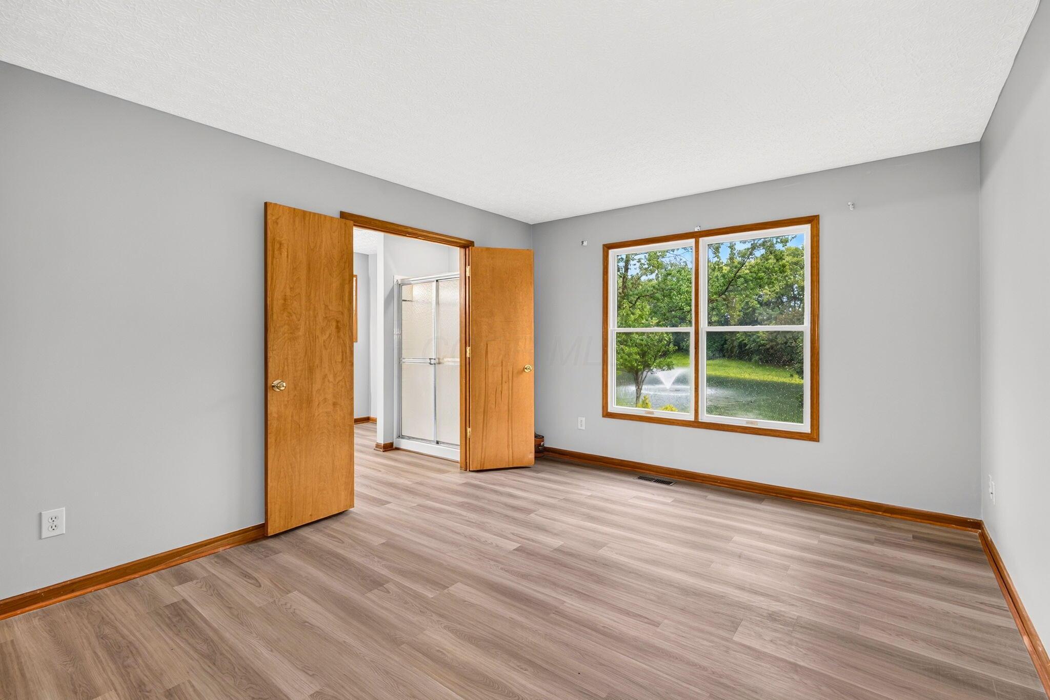 699 Scioto Meadows Boulevard Property Photo 43