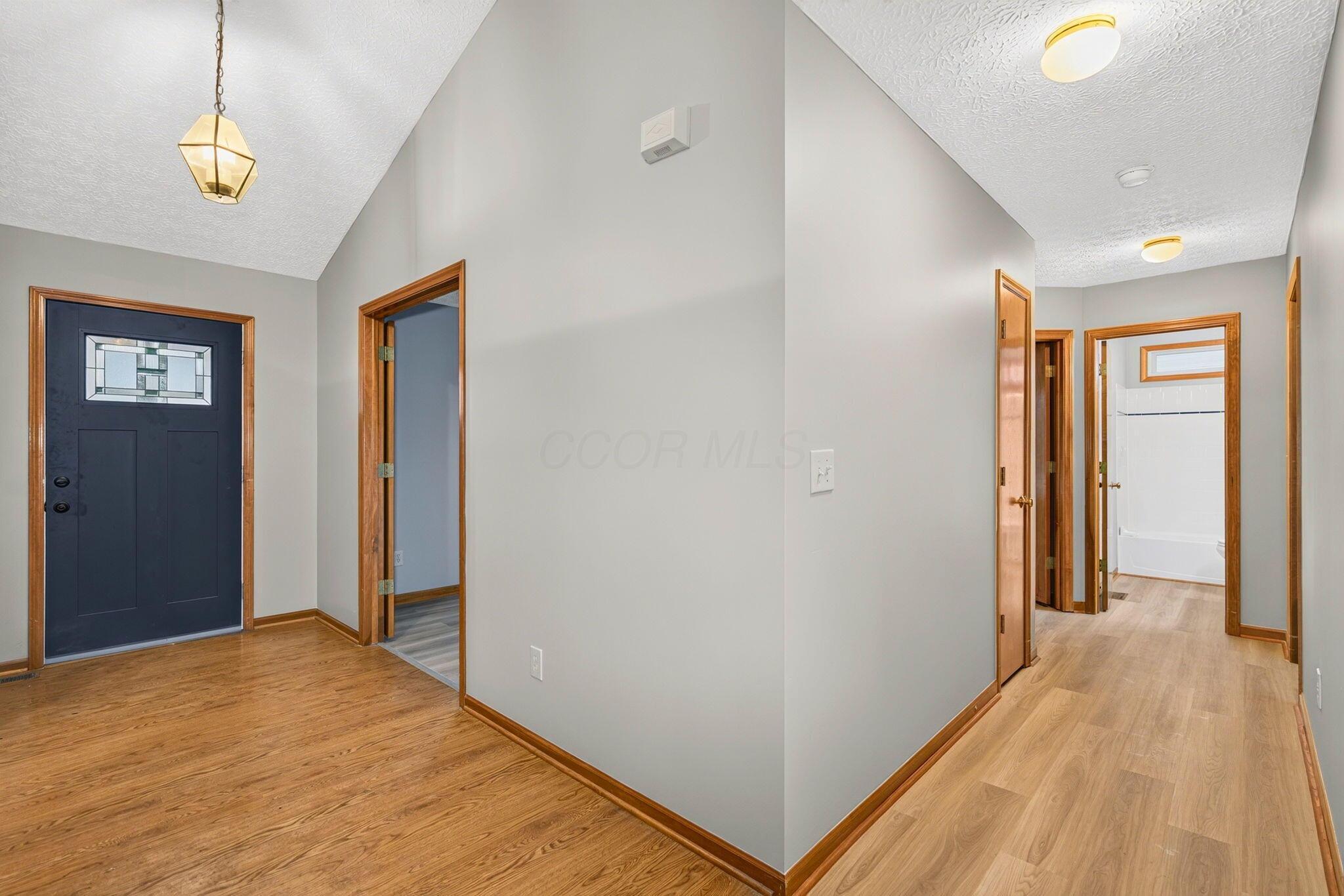699 Scioto Meadows Boulevard Property Photo 47