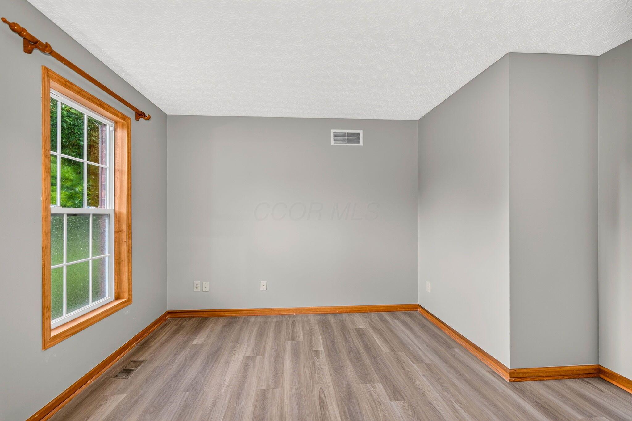 699 Scioto Meadows Boulevard Property Photo 49