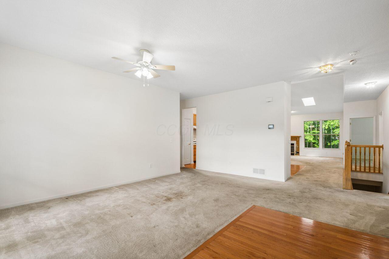 2303 Pleasant Colony Drive Property Photo 5