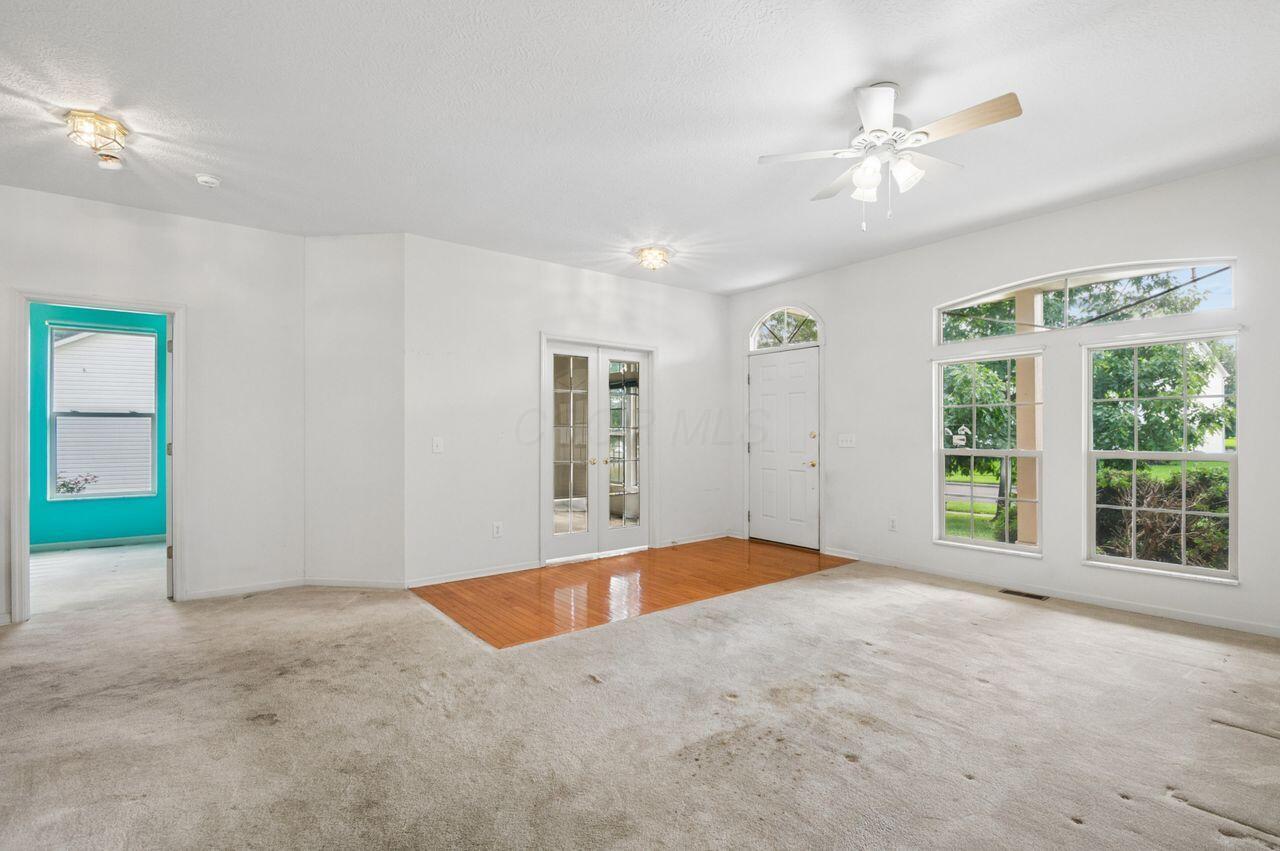 2303 Pleasant Colony Drive Property Photo 6
