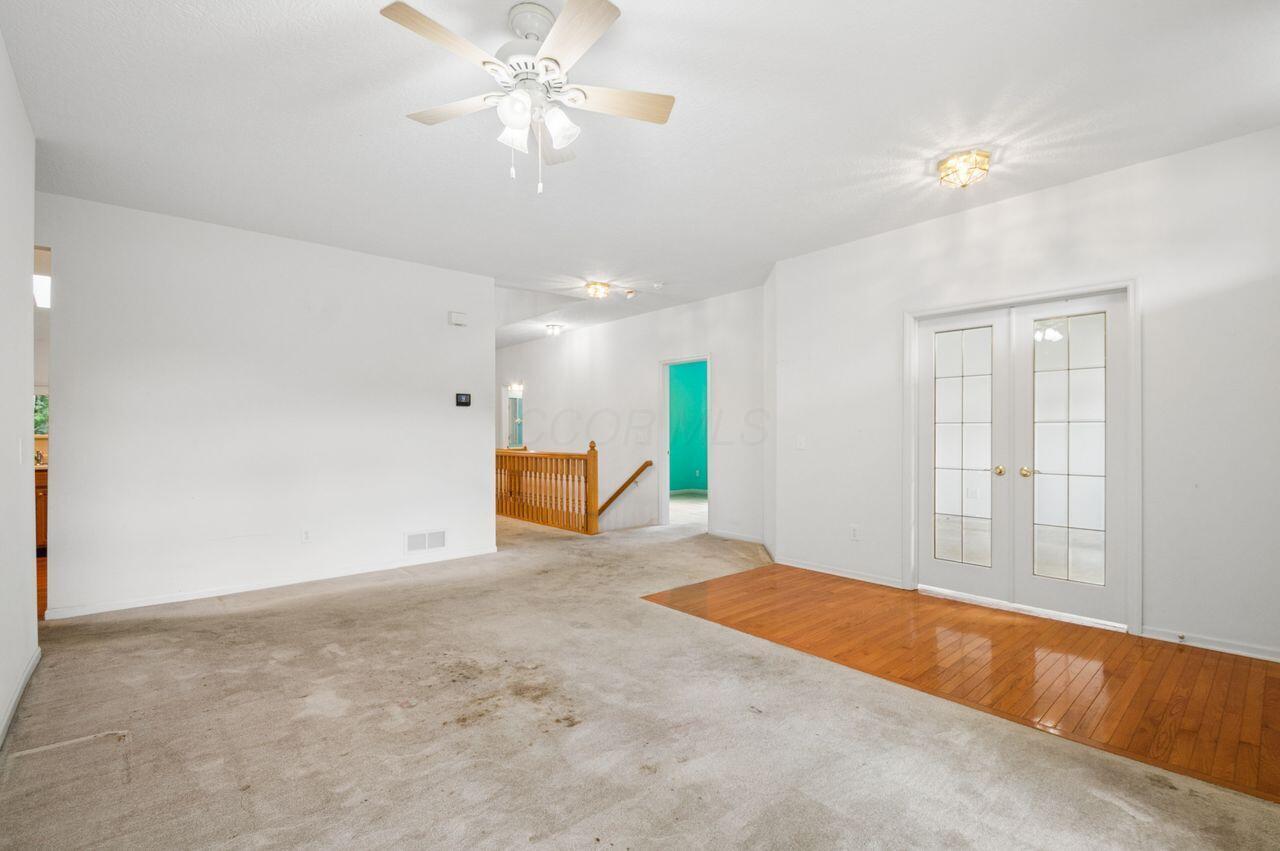 2303 Pleasant Colony Drive Property Photo 7