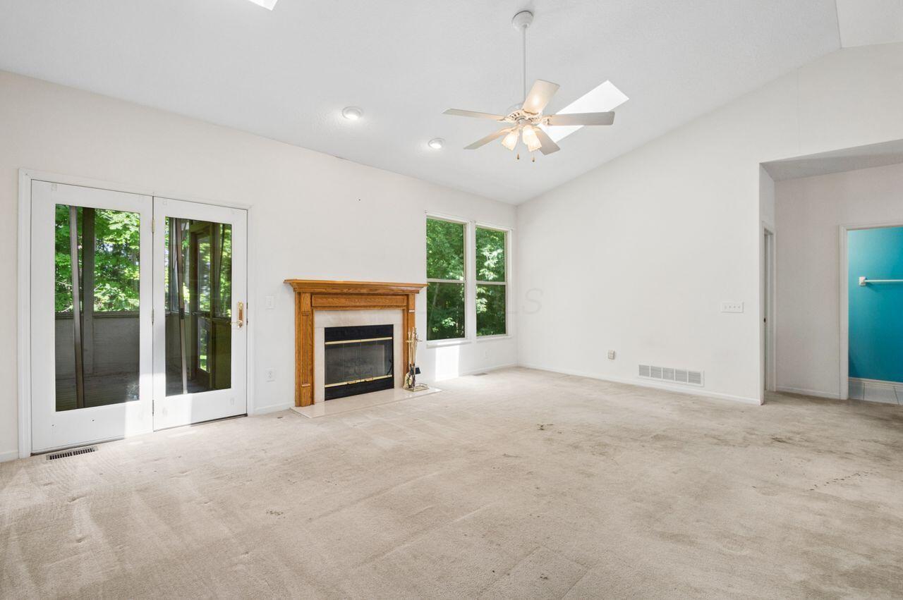 2303 Pleasant Colony Drive Property Photo 11