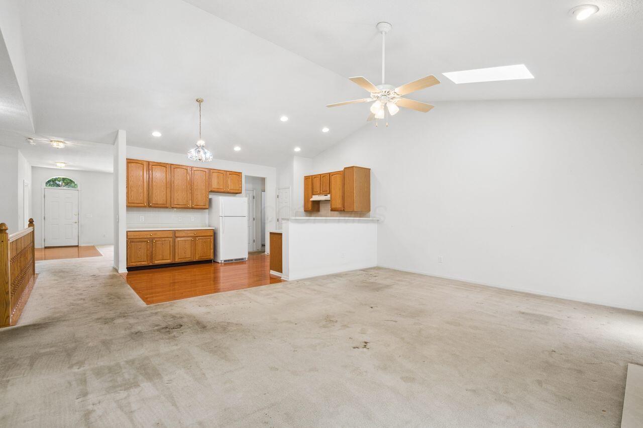 2303 Pleasant Colony Drive Property Photo 12