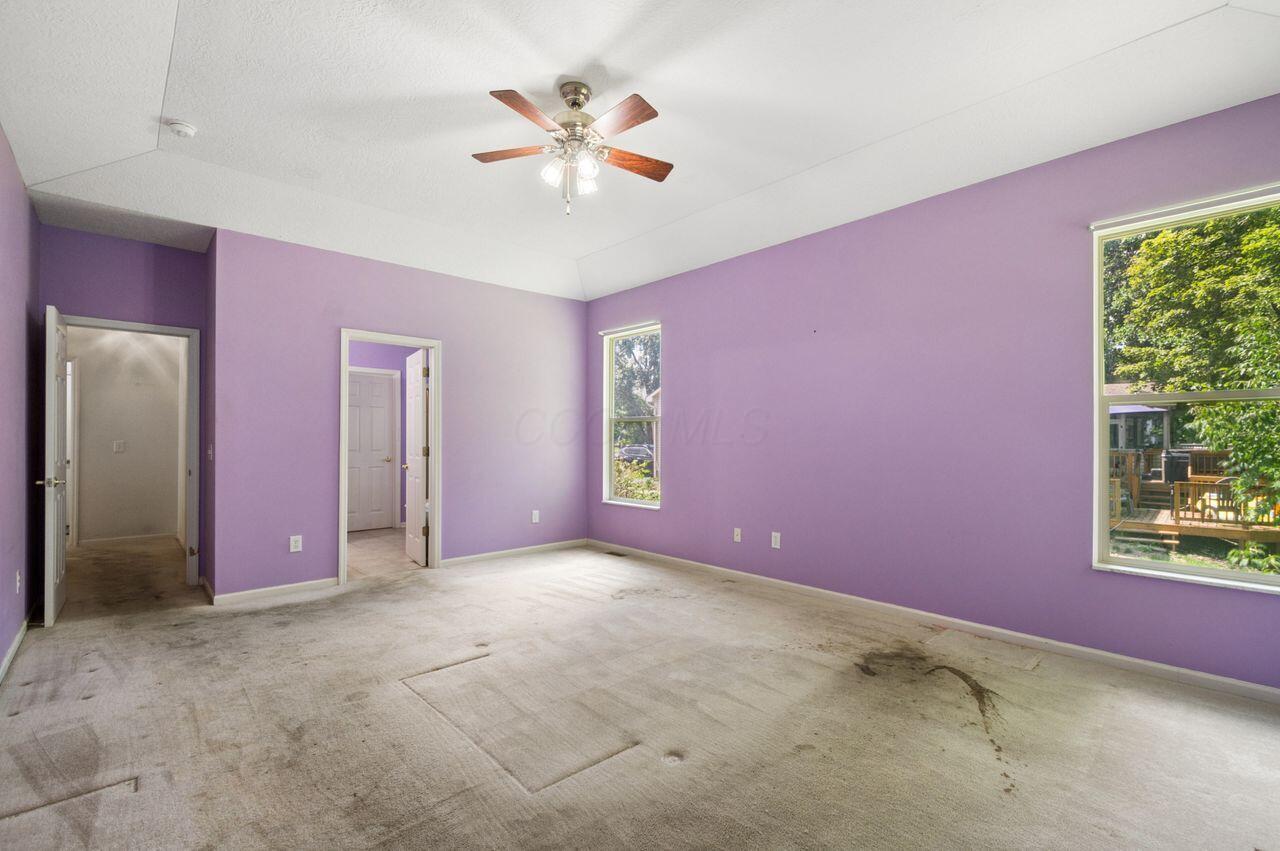 2303 Pleasant Colony Drive Property Photo 18