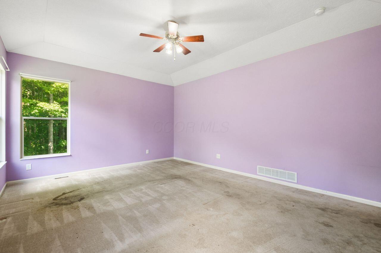2303 Pleasant Colony Drive Property Photo 19