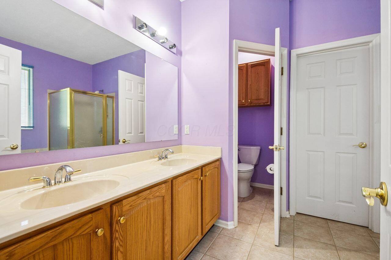 2303 Pleasant Colony Drive Property Photo 20