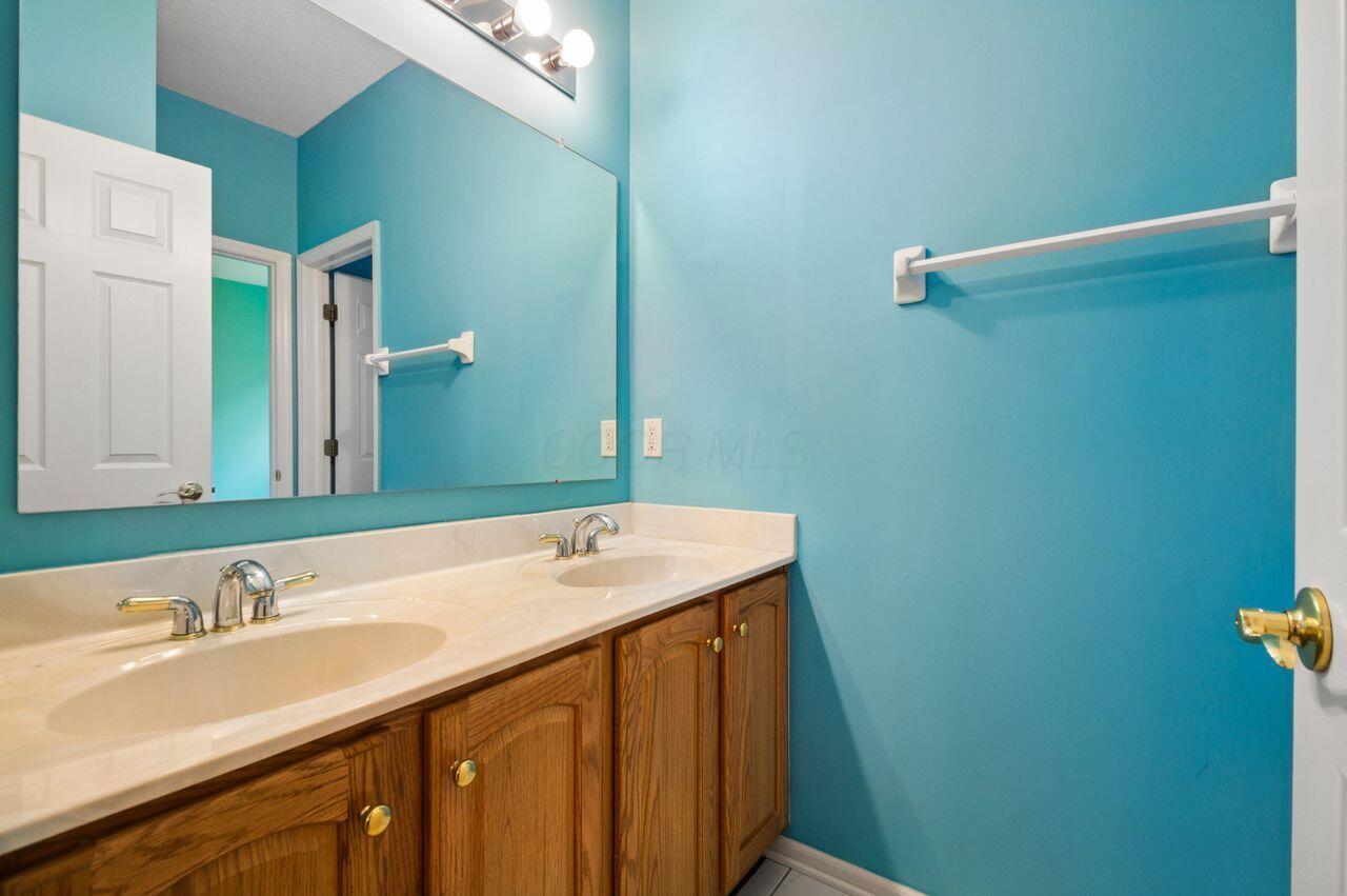 2303 Pleasant Colony Drive Property Photo 27