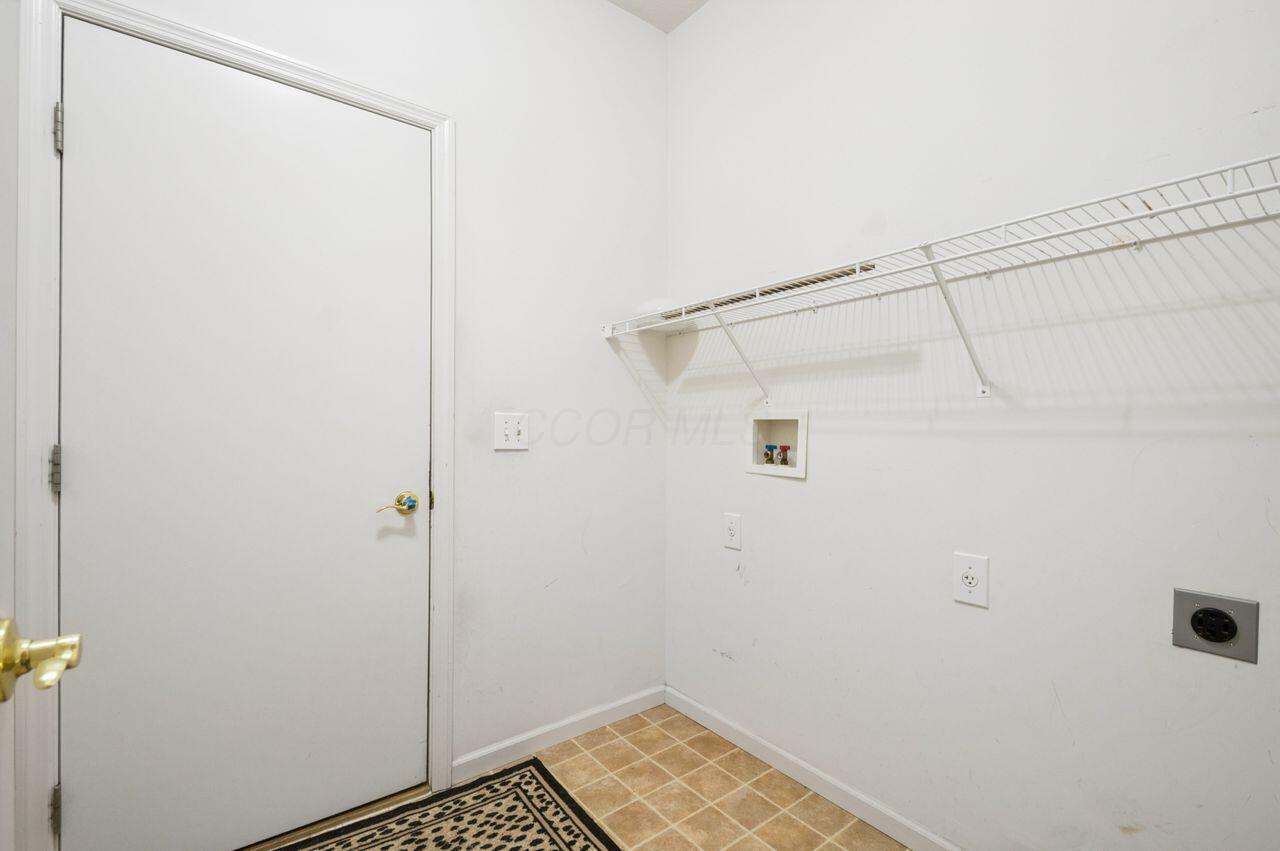 2303 Pleasant Colony Drive Property Photo 29