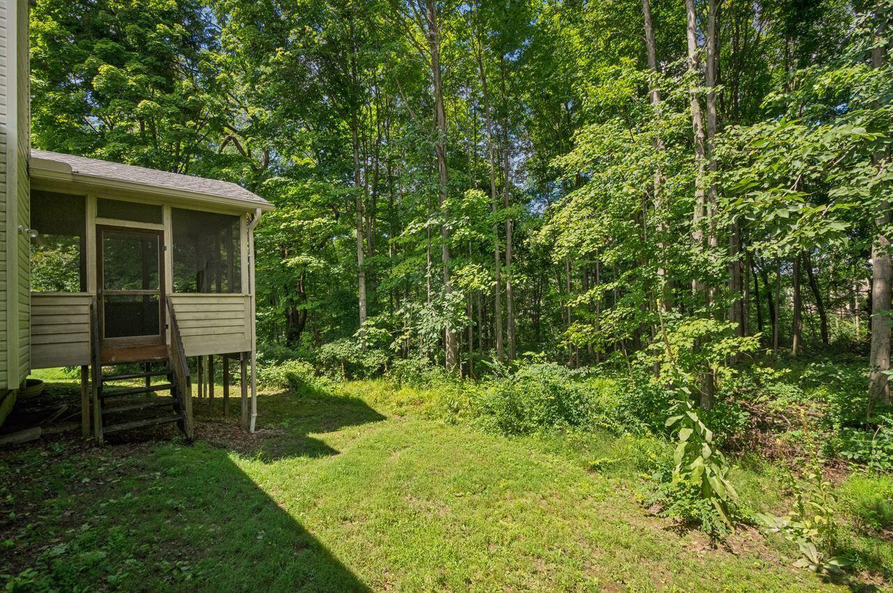 2303 Pleasant Colony Drive Property Photo 34