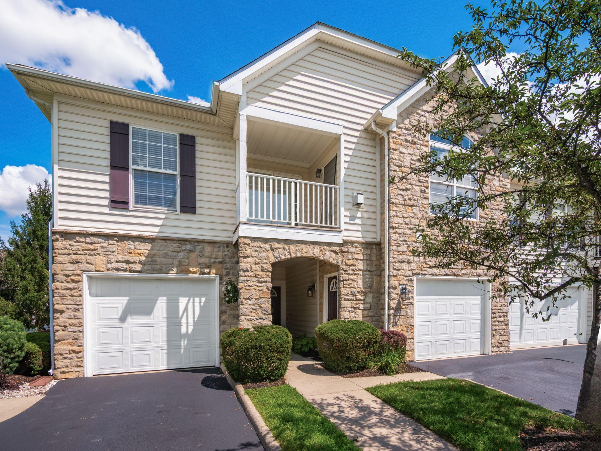 5018 Ivyvine Boulevard, B Property Photo 3