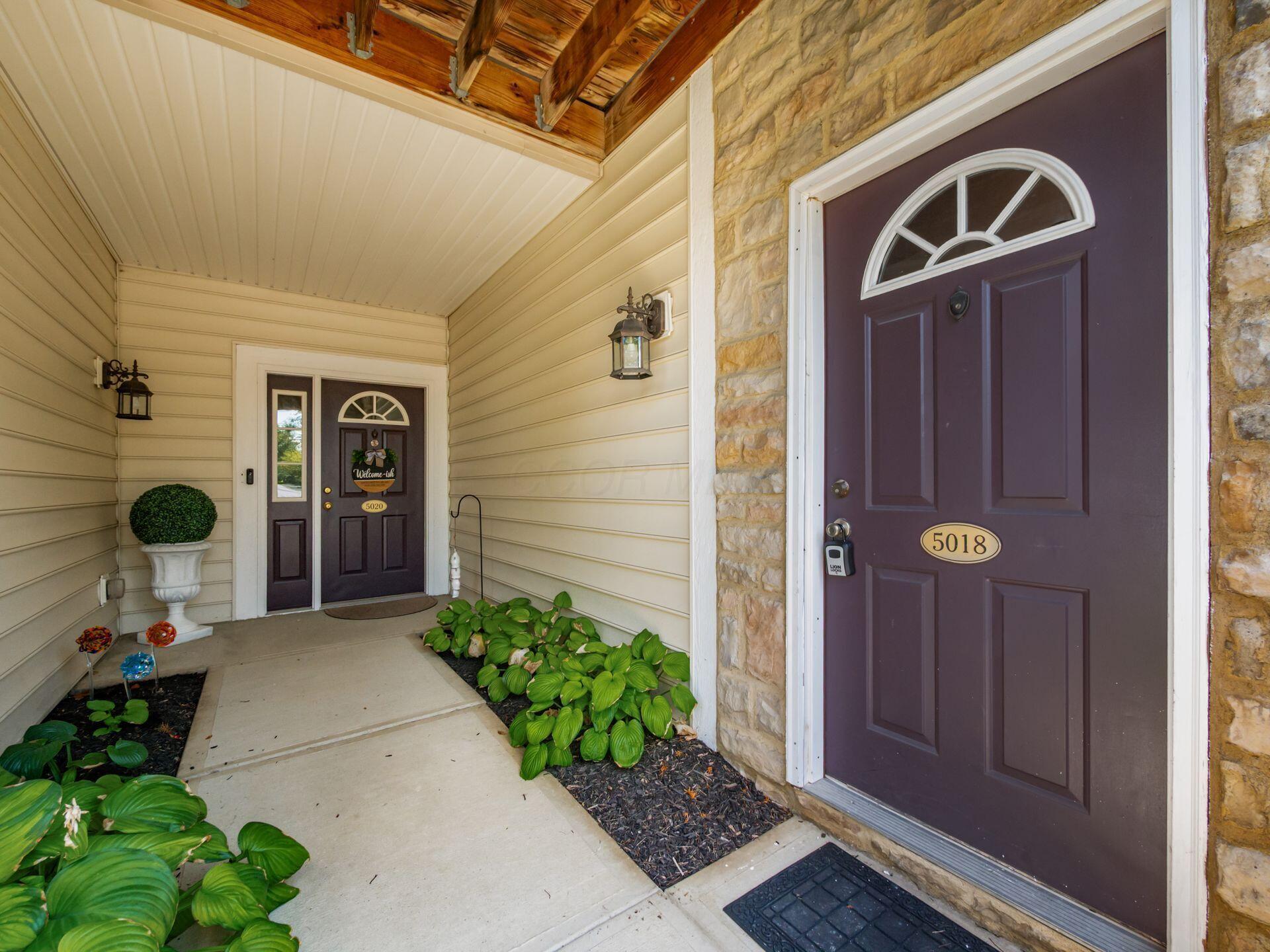 5018 Ivyvine Boulevard, B Property Photo 4