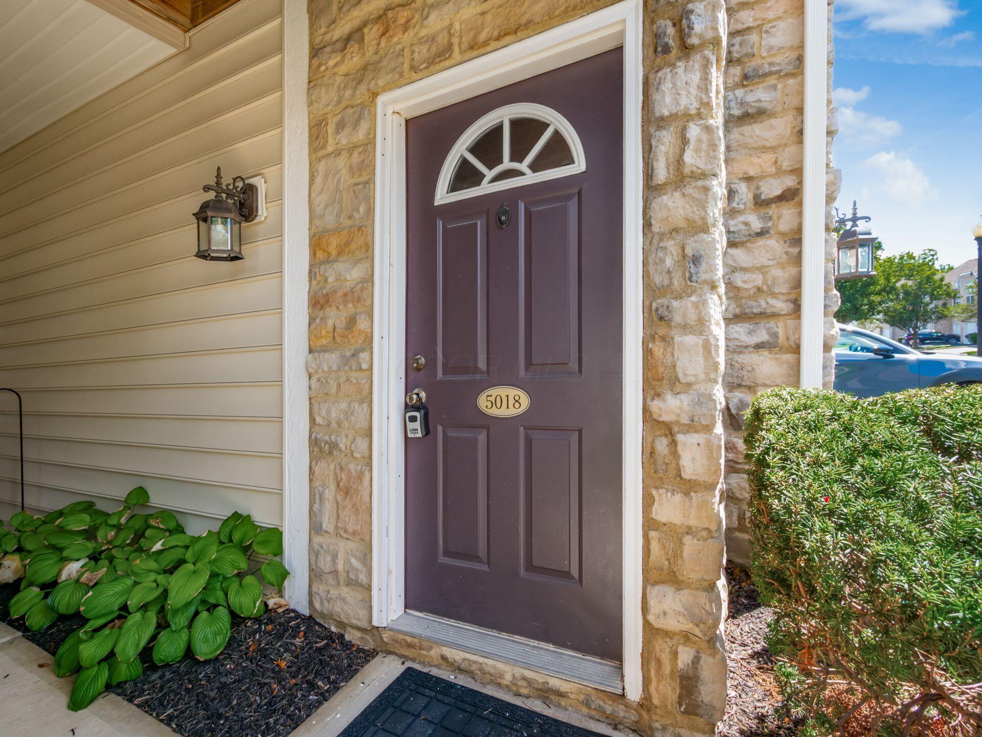 5018 Ivyvine Boulevard, B Property Photo 5