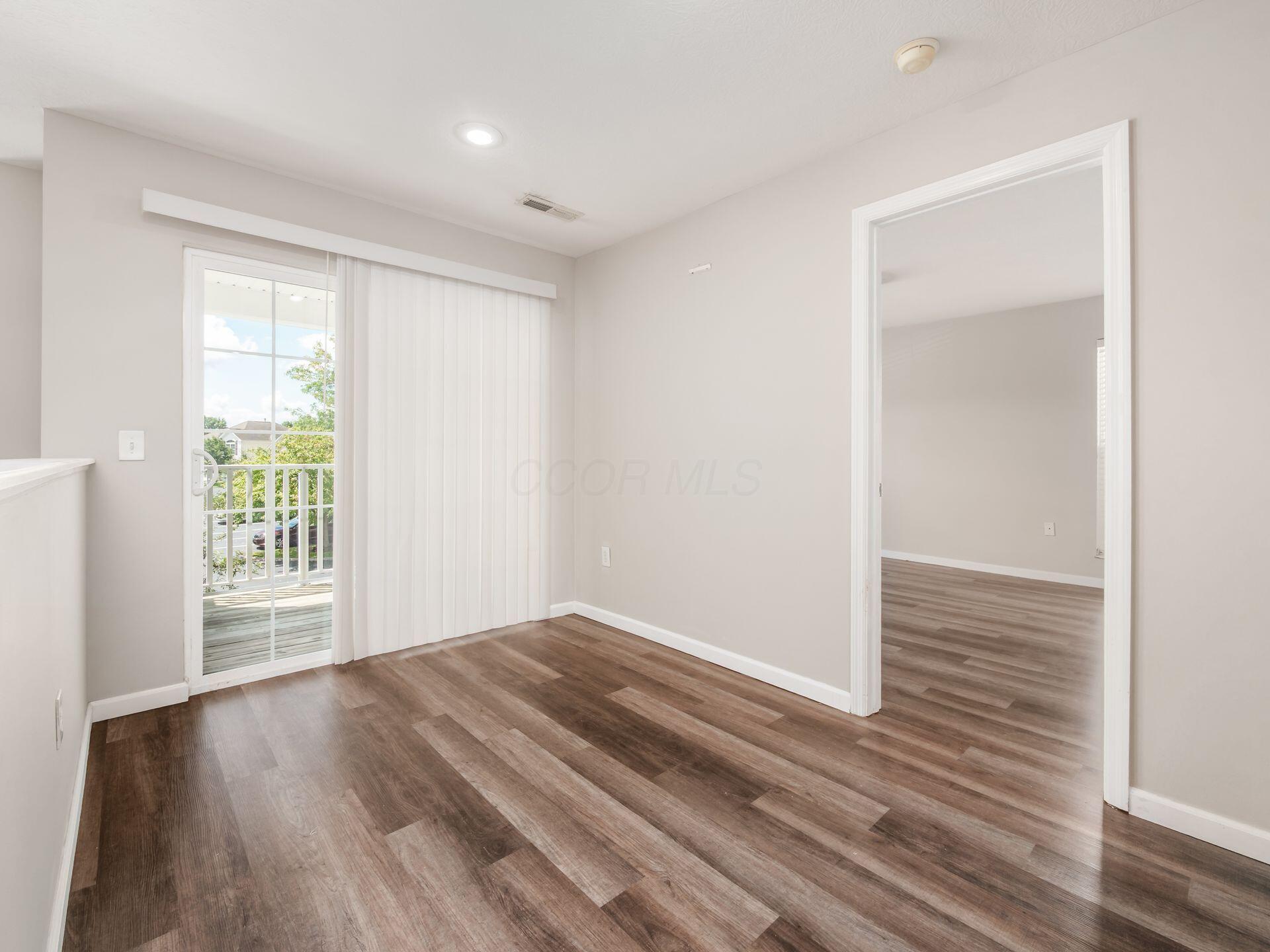 5018 Ivyvine Boulevard, B Property Photo 13