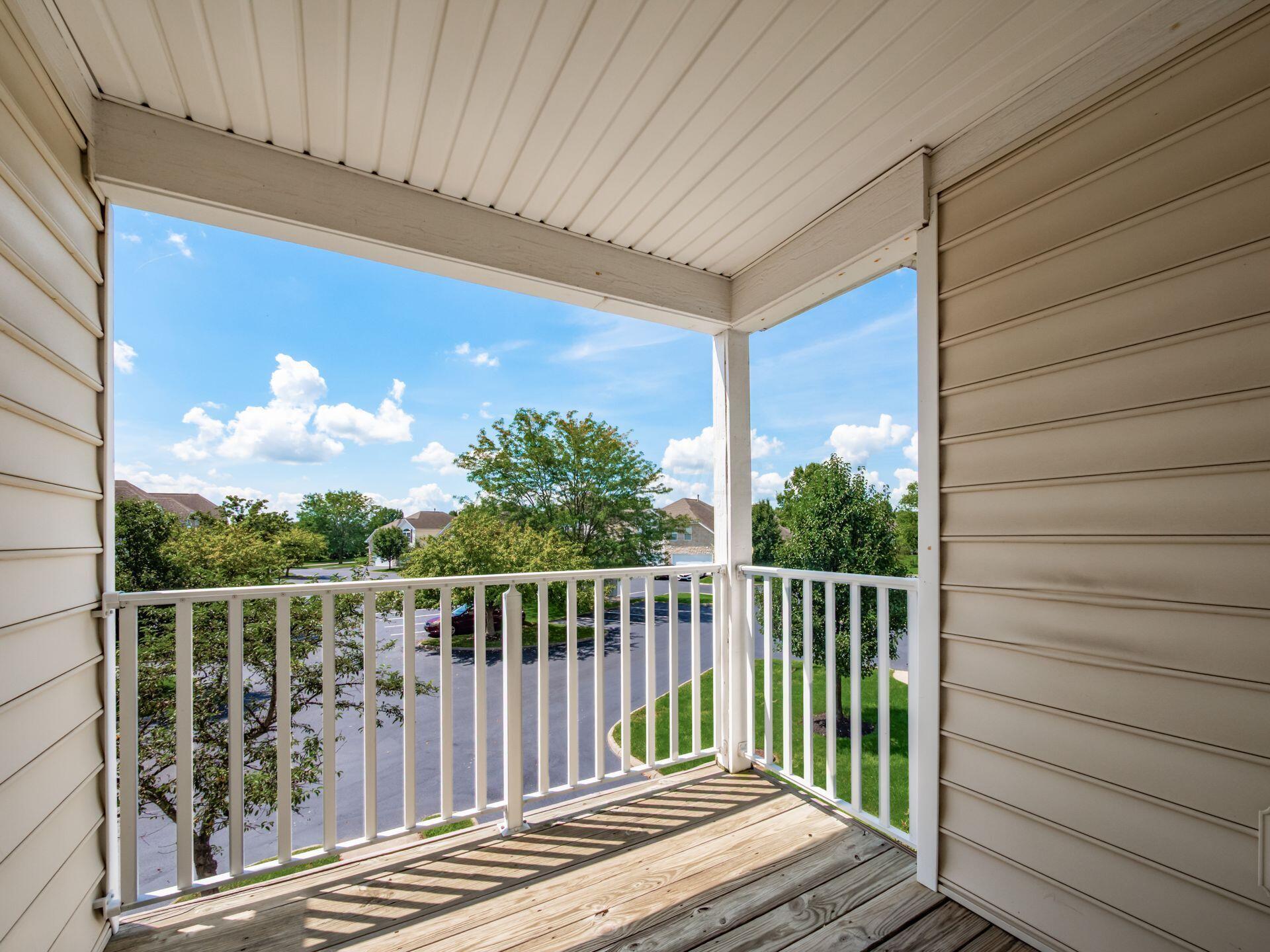 5018 Ivyvine Boulevard, B Property Photo 14