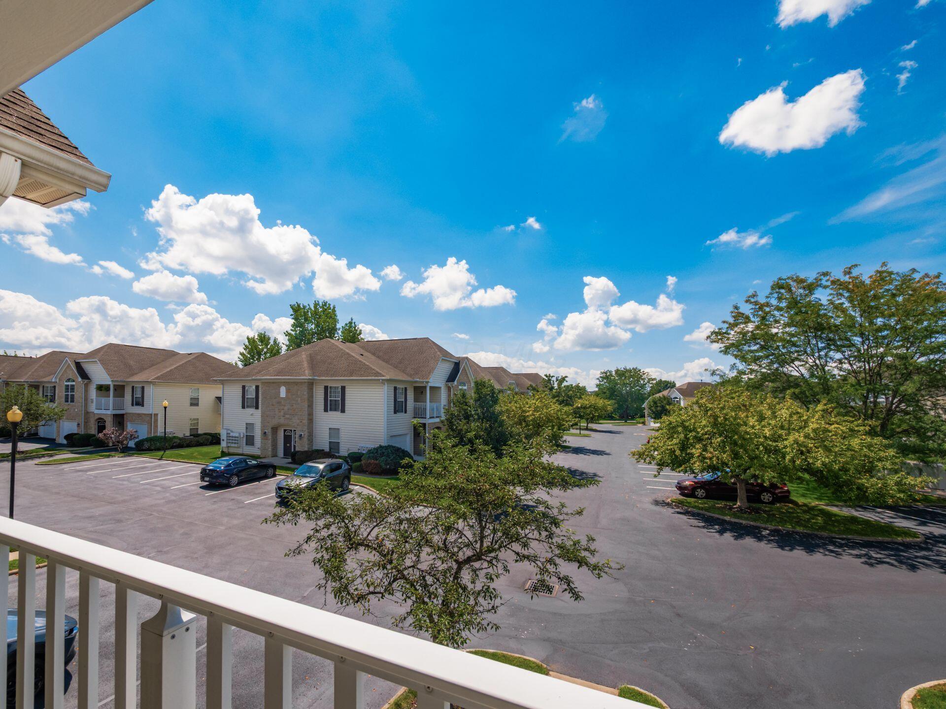 5018 Ivyvine Boulevard, B Property Photo 16