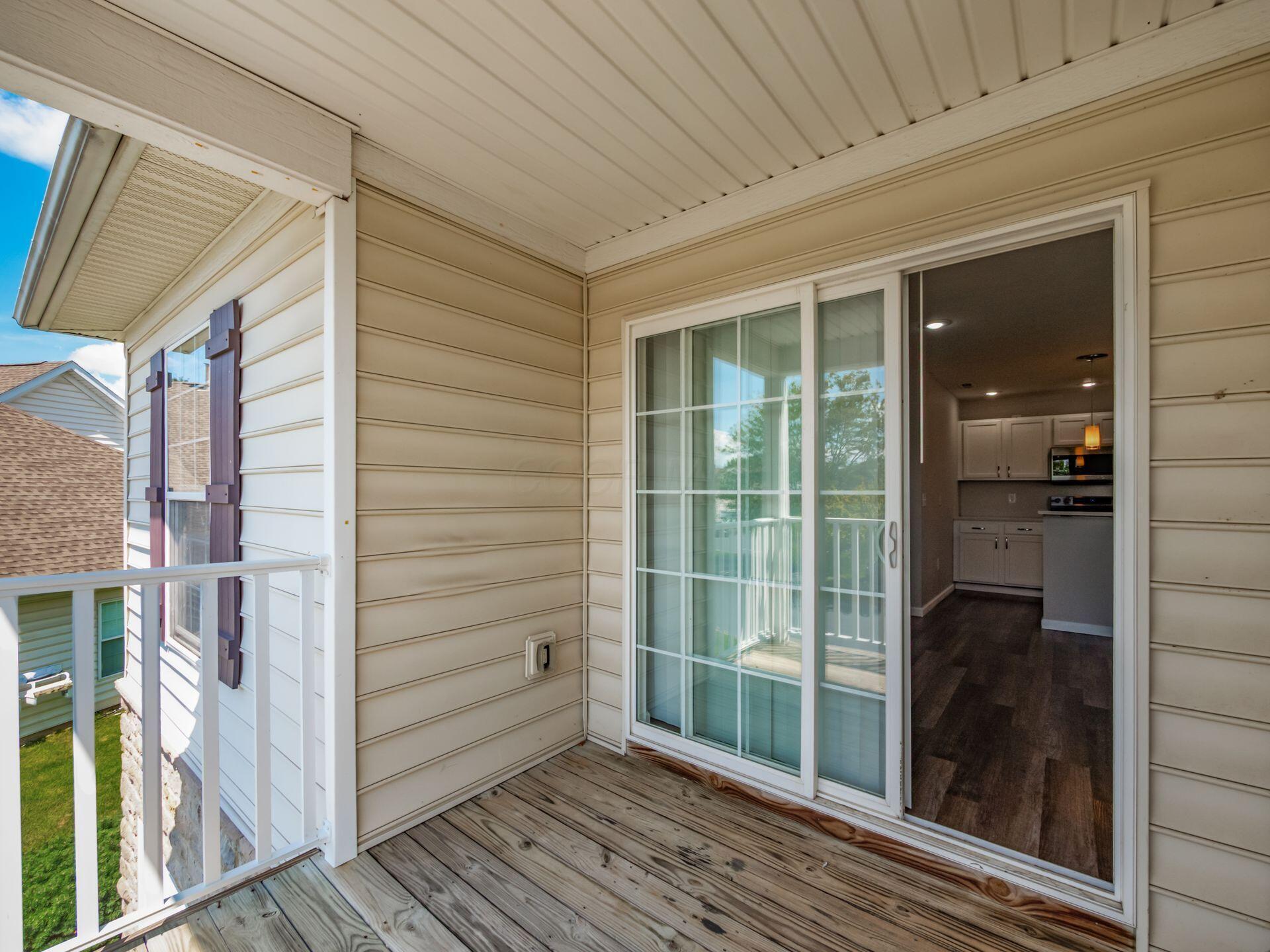 5018 Ivyvine Boulevard, B Property Photo 17