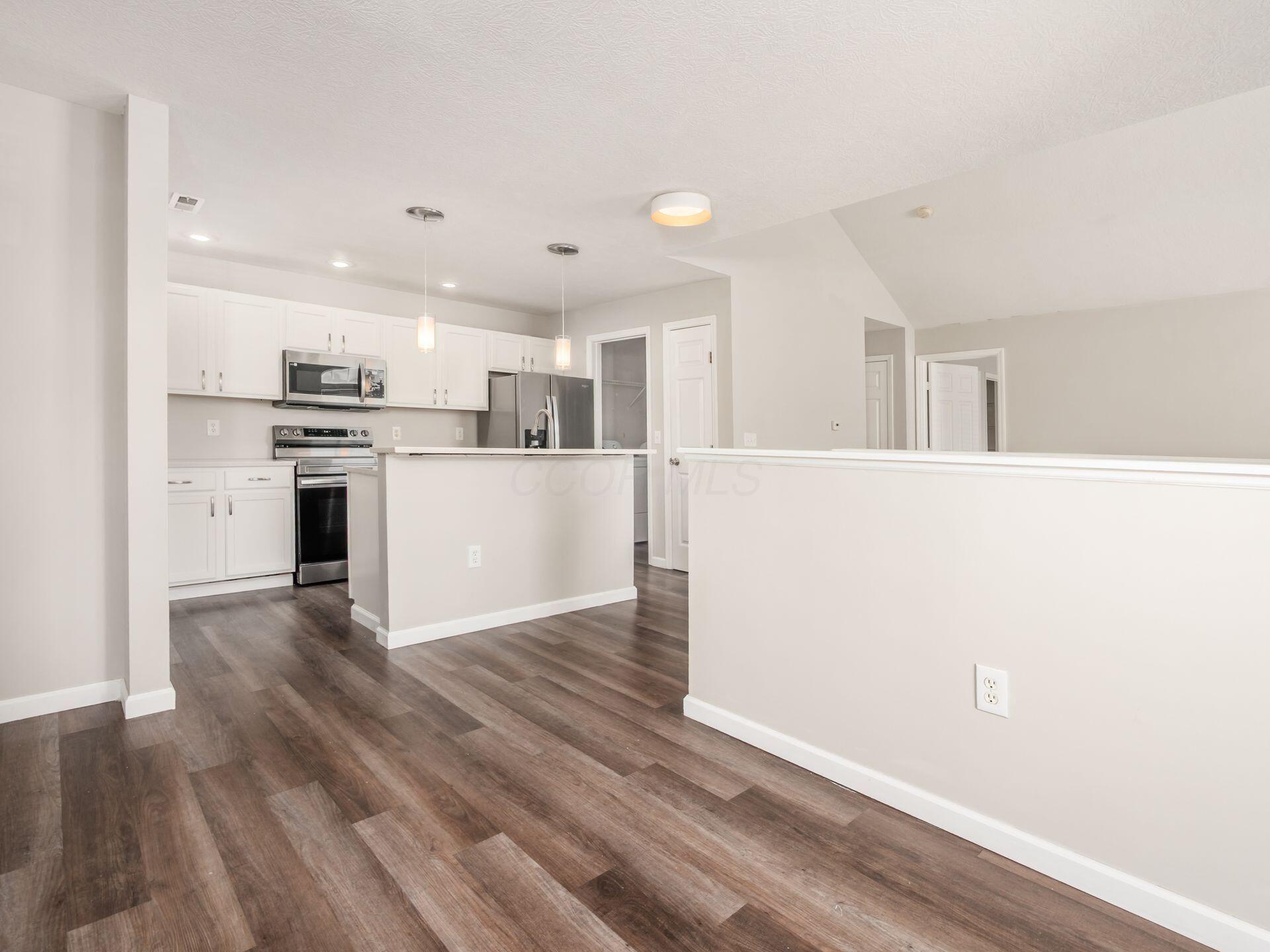 5018 Ivyvine Boulevard, B Property Photo 18