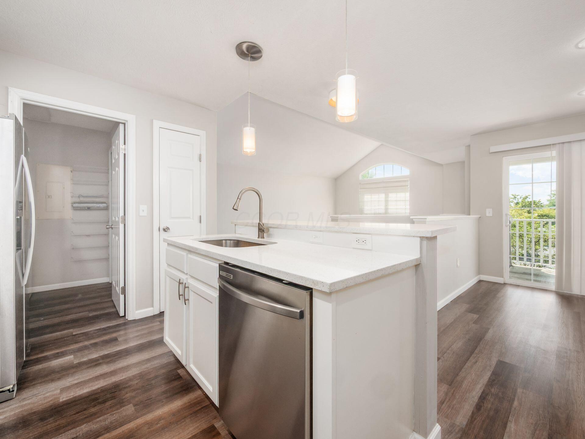 5018 Ivyvine Boulevard, B Property Photo 20