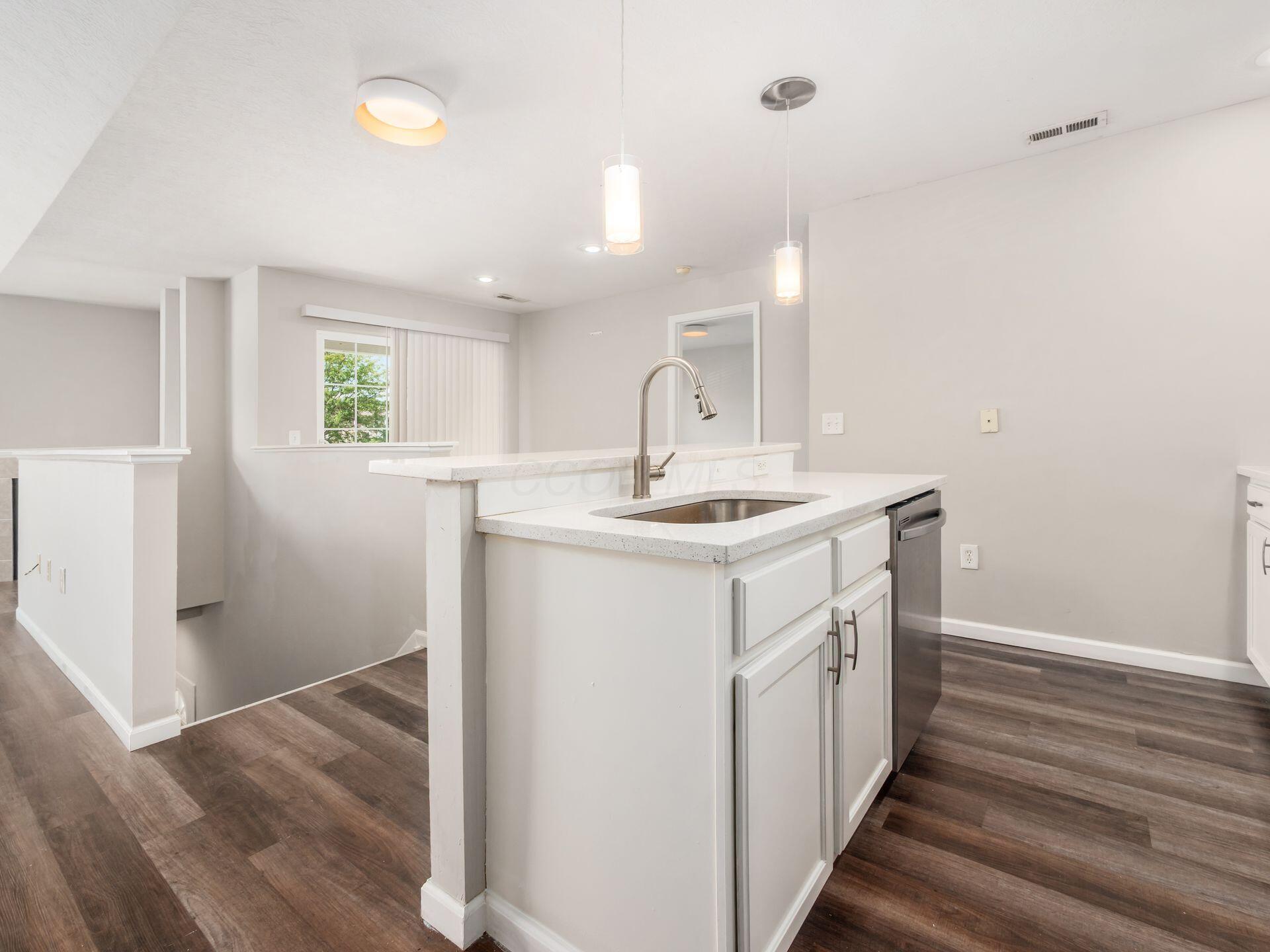 5018 Ivyvine Boulevard, B Property Photo 21