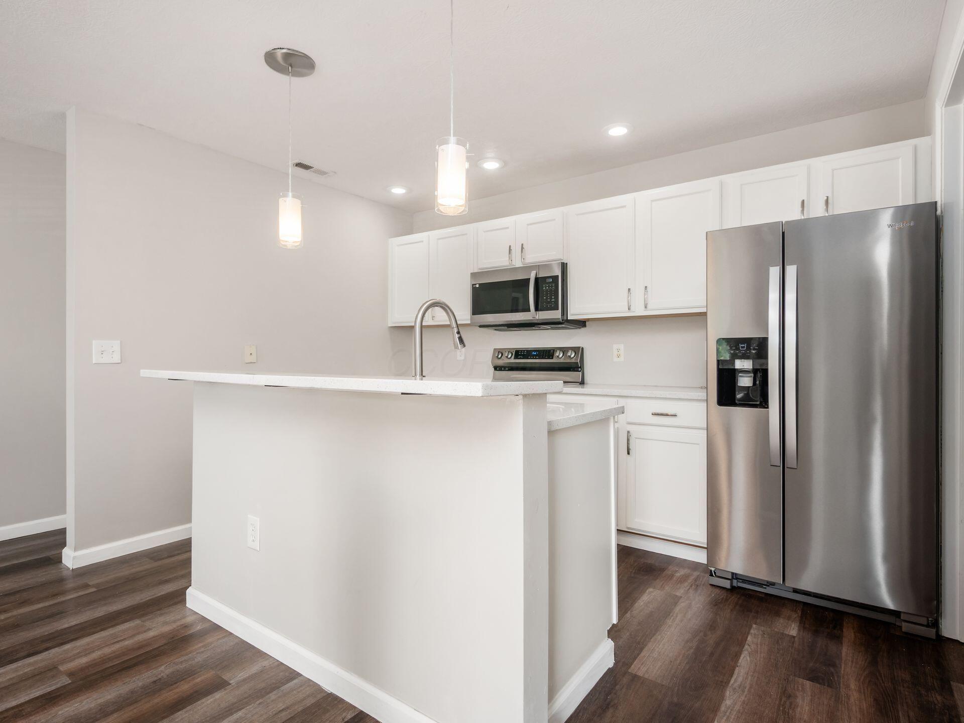 5018 Ivyvine Boulevard, B Property Photo 23