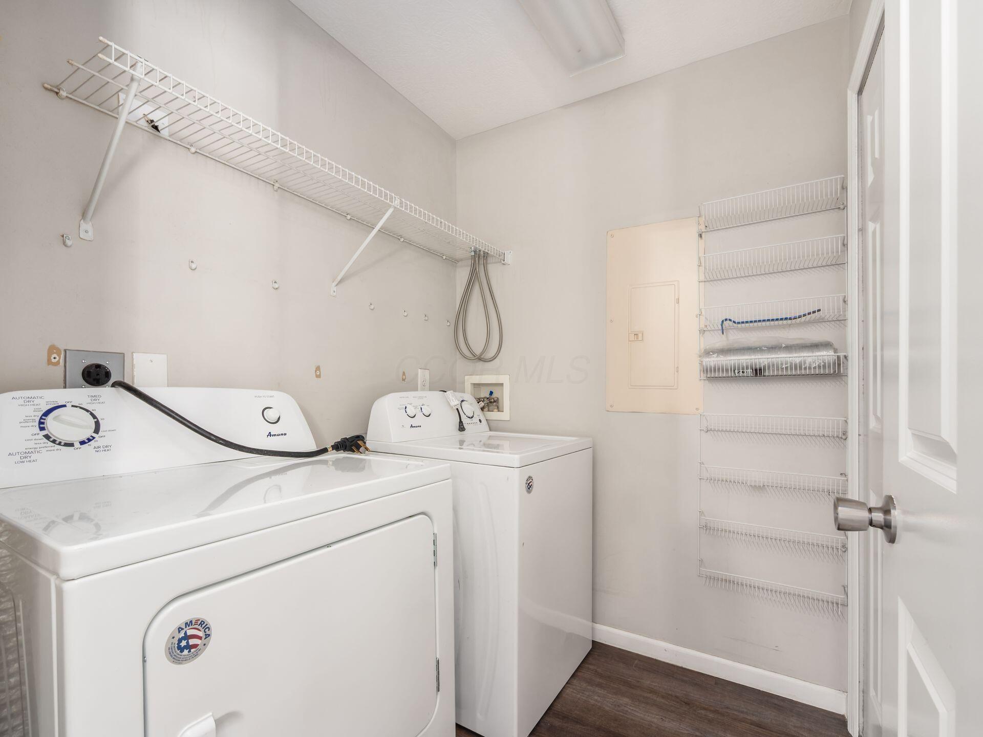 5018 Ivyvine Boulevard, B Property Photo 24