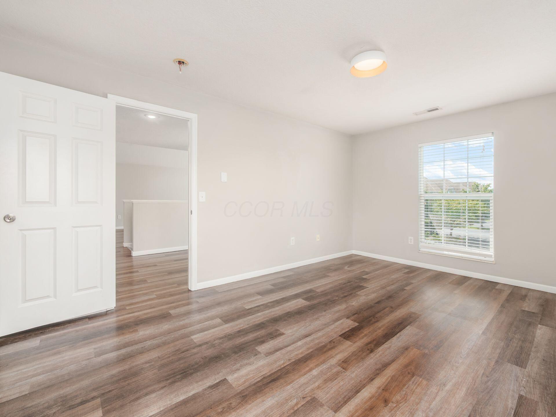 5018 Ivyvine Boulevard, B Property Photo 25