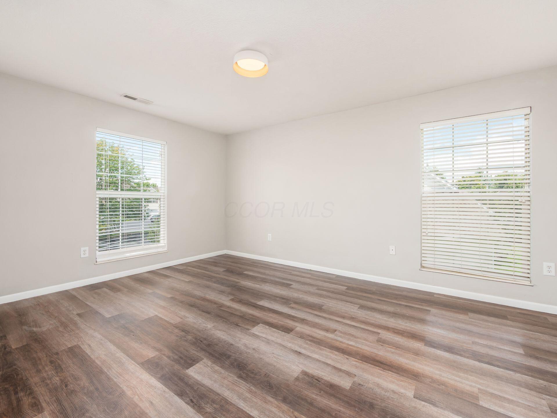 5018 Ivyvine Boulevard, B Property Photo 26